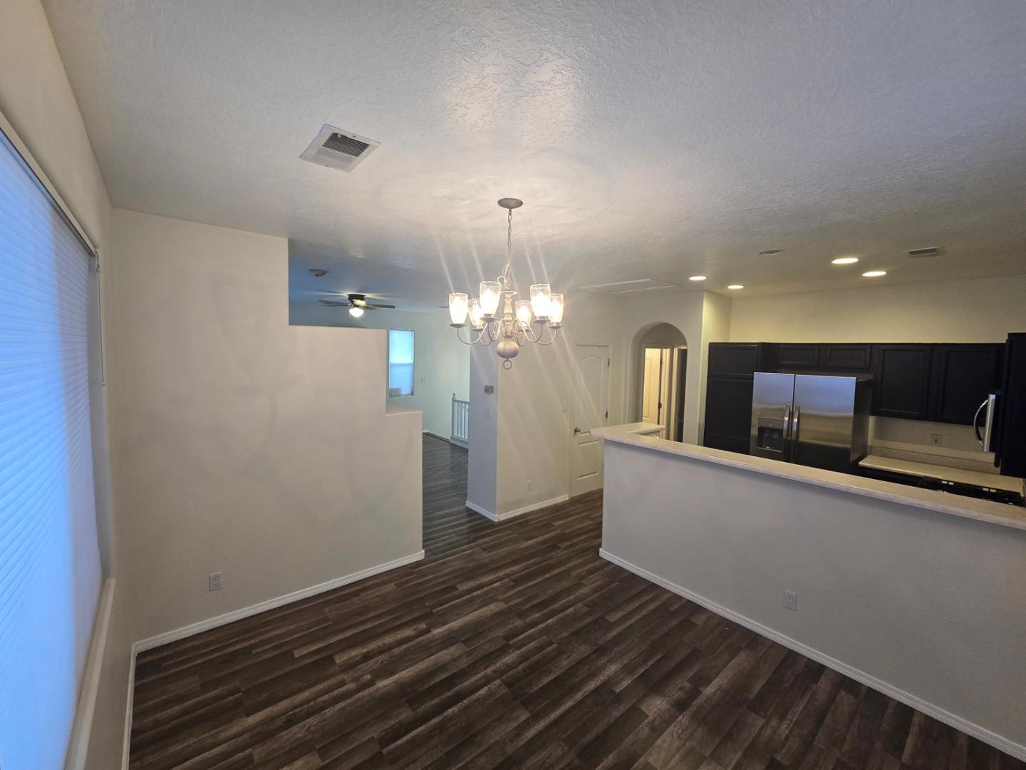 5916 sleepy nights Road