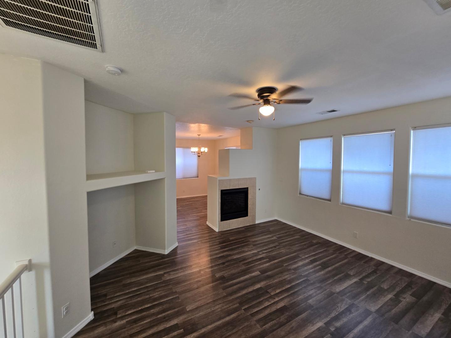 5916 sleepy nights Road