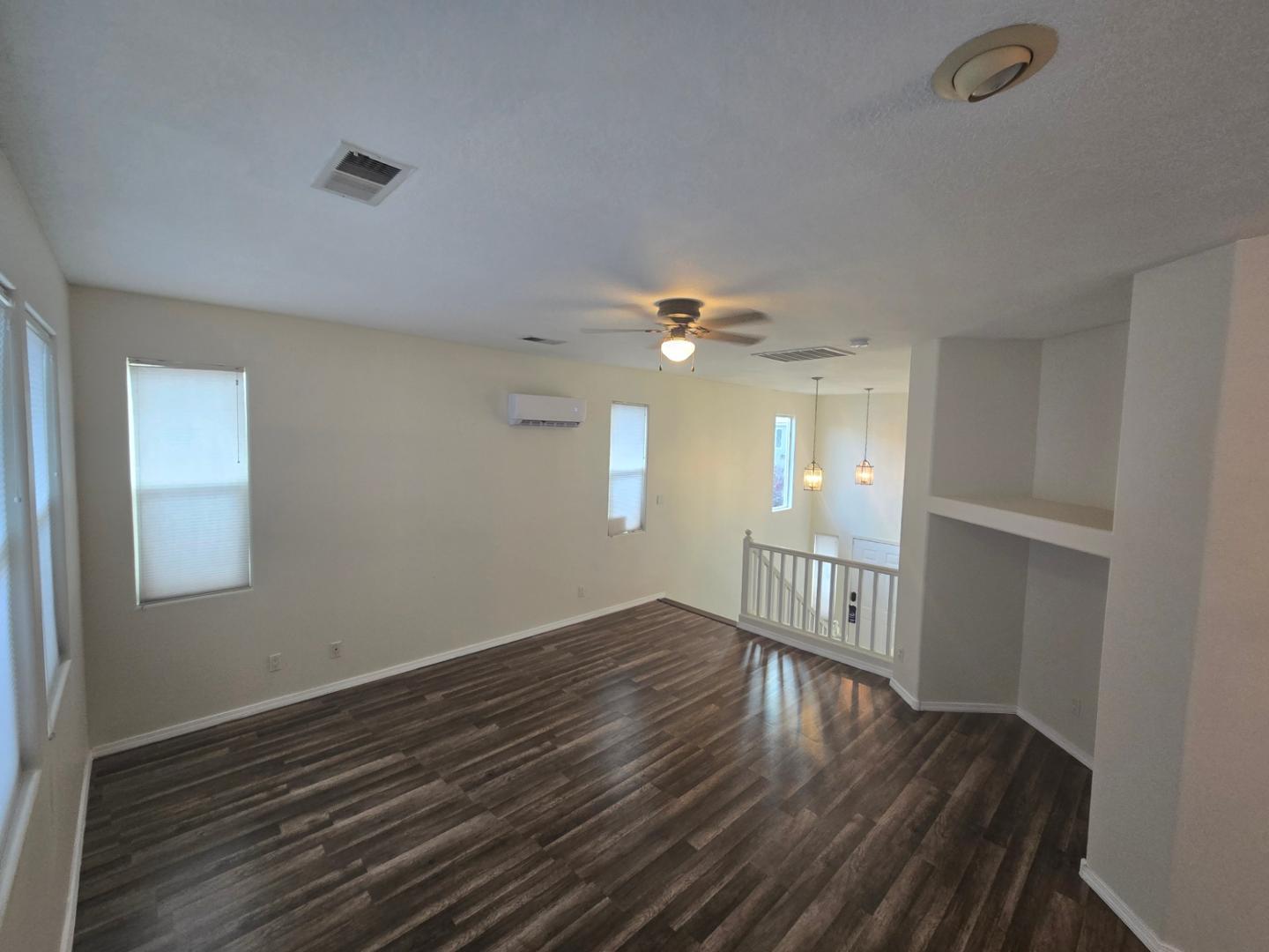 5916 sleepy nights Road