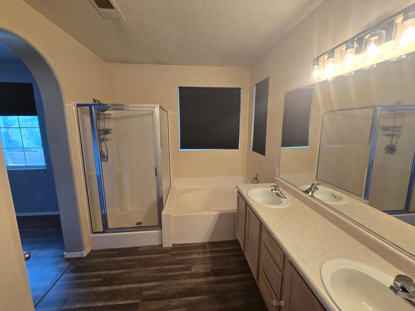 5916 sleepy nights Road