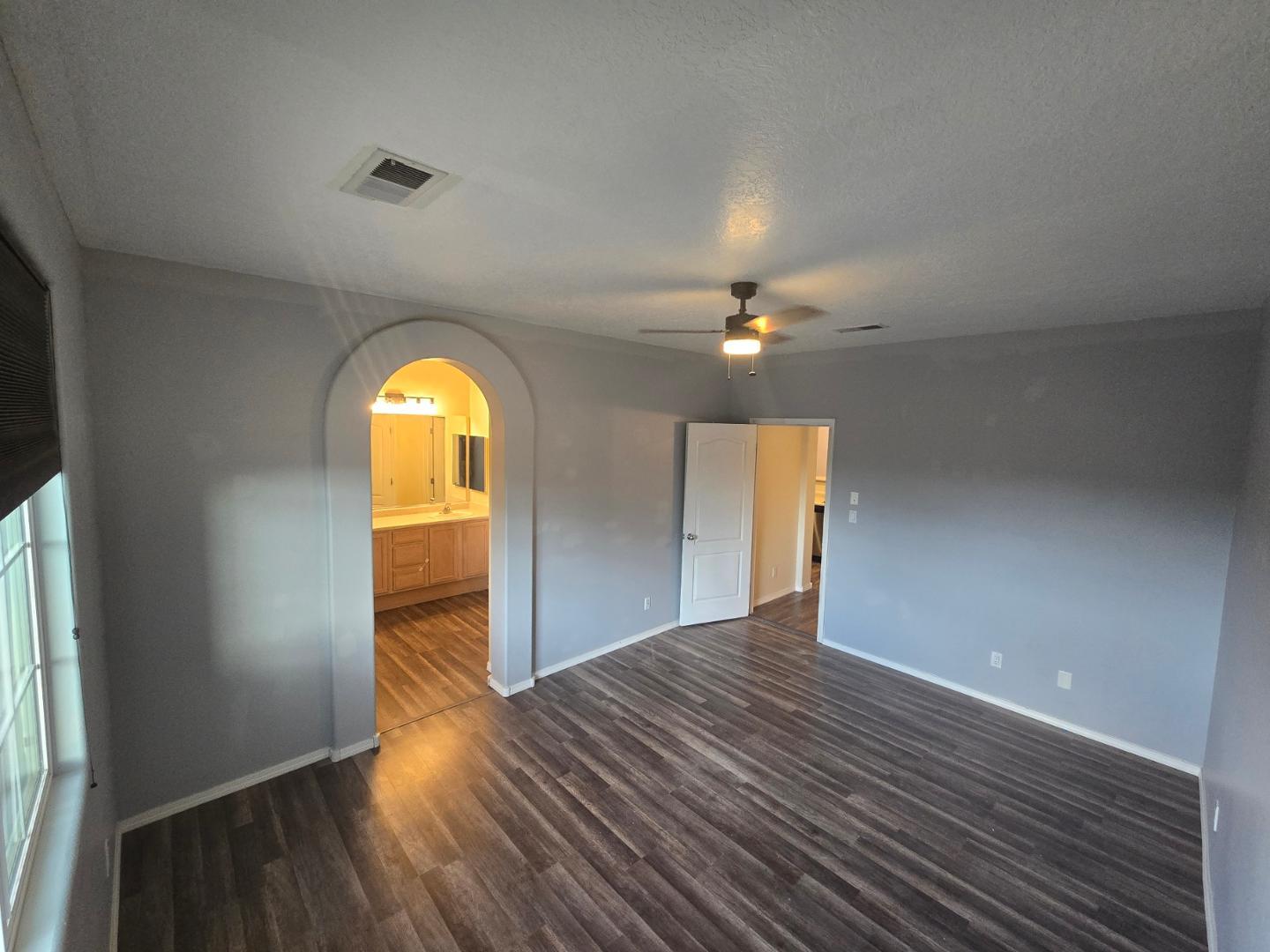 5916 sleepy nights Road