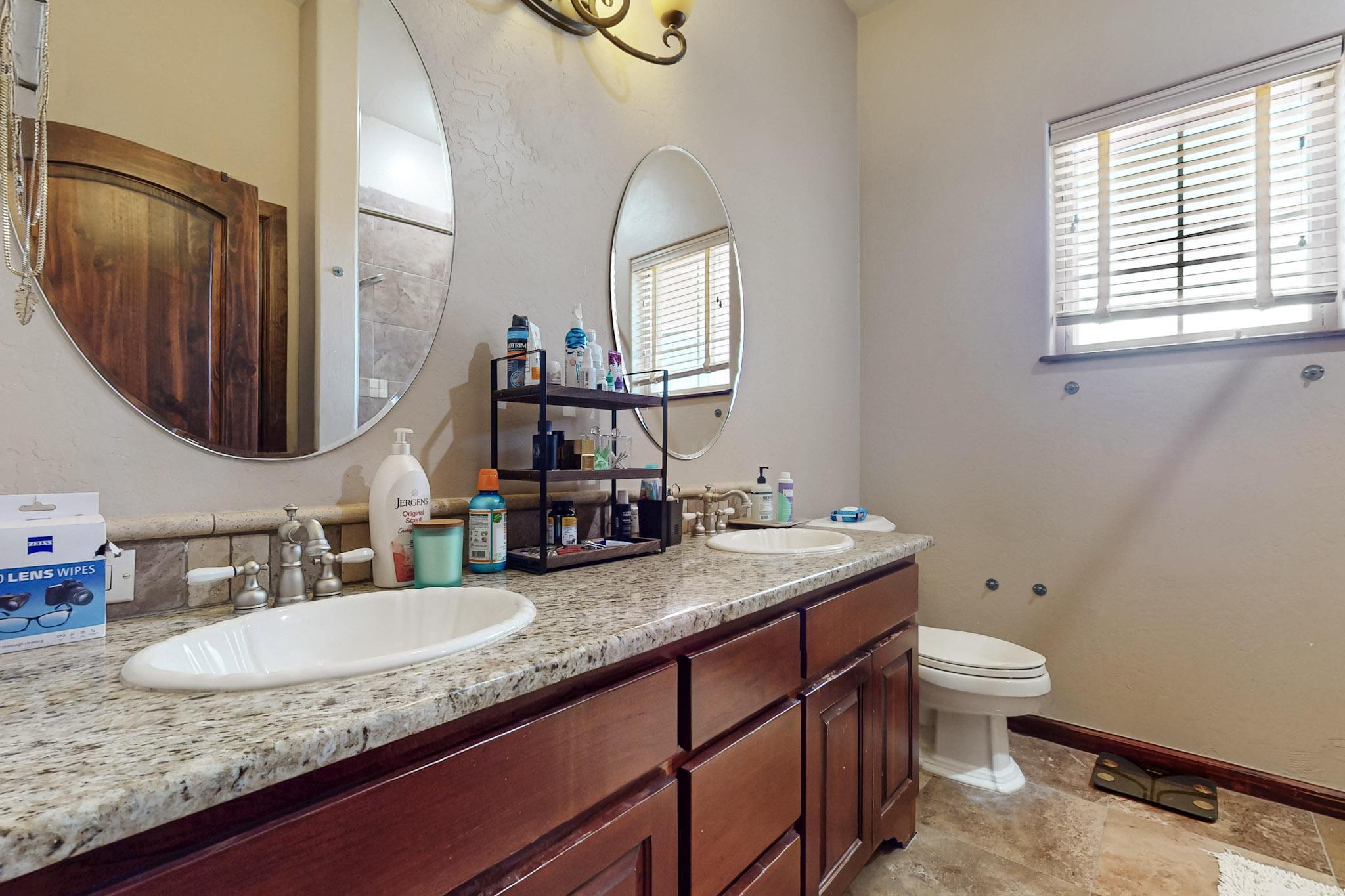 2686 DELLA Road SW