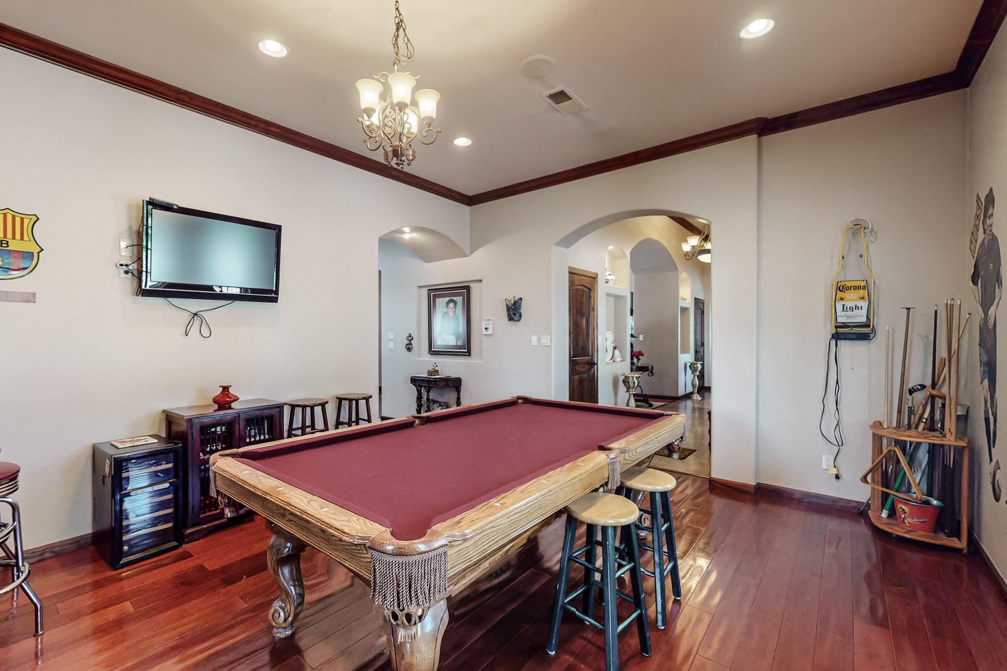 2686 DELLA Road SW
