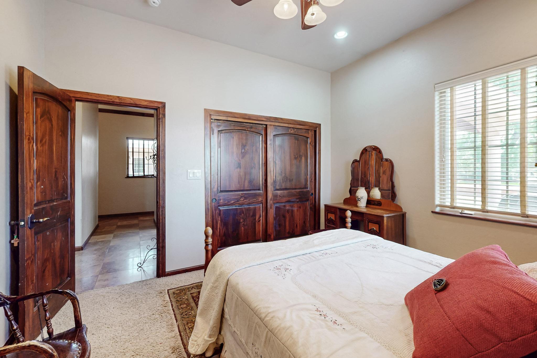2686 DELLA Road SW