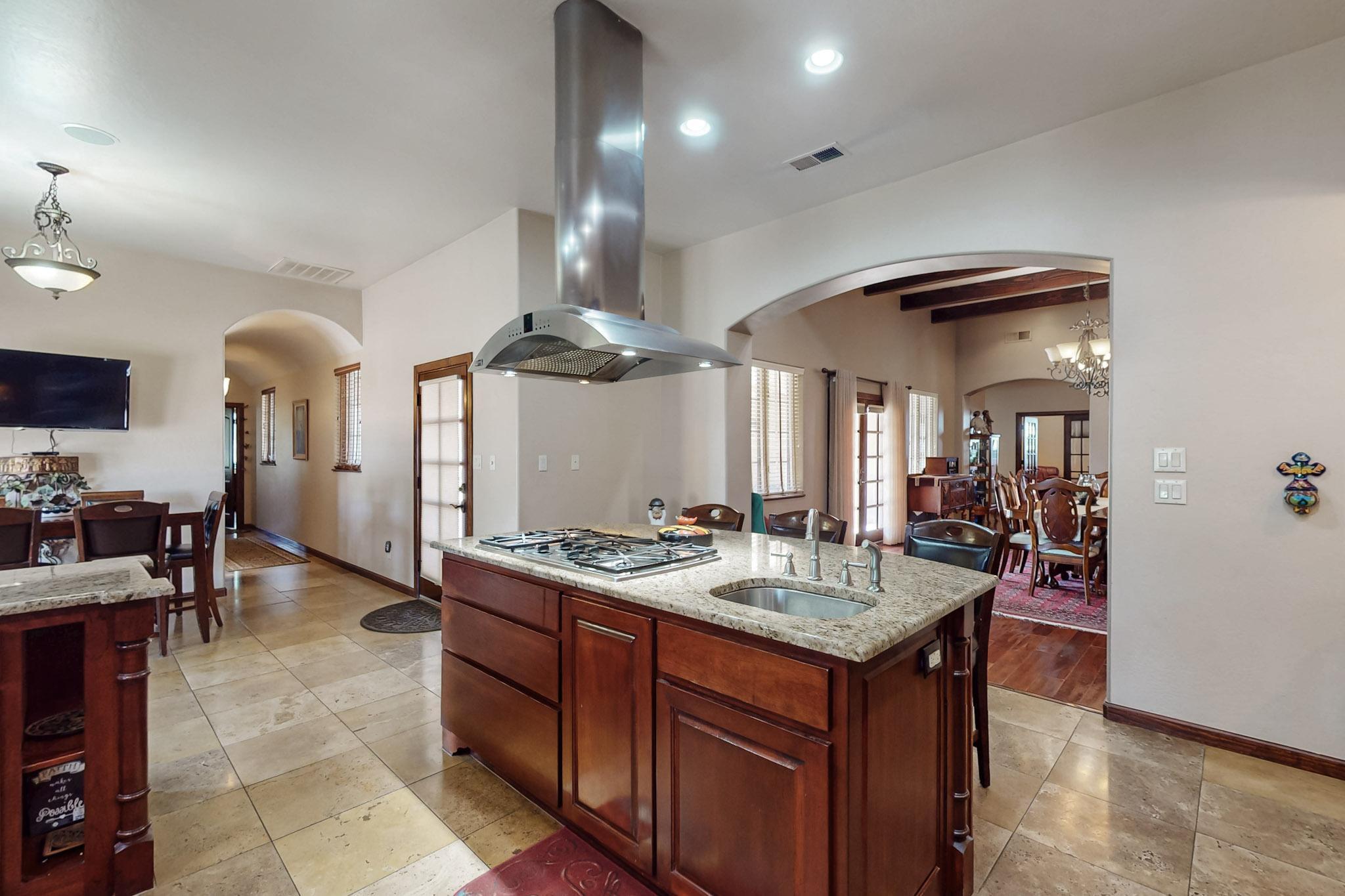 2686 DELLA Road SW