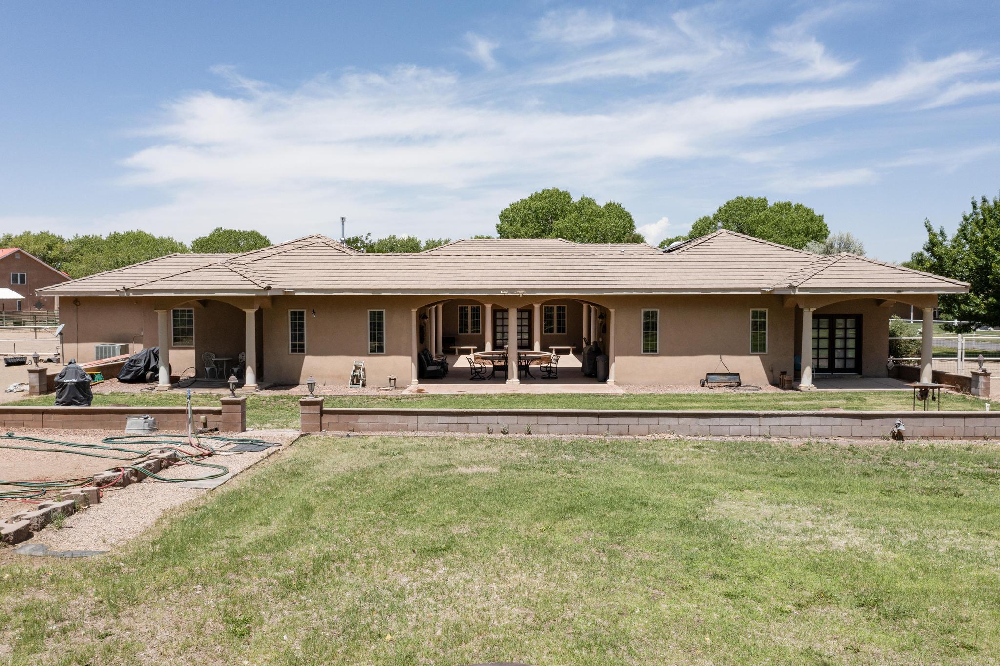 2686 DELLA Road SW