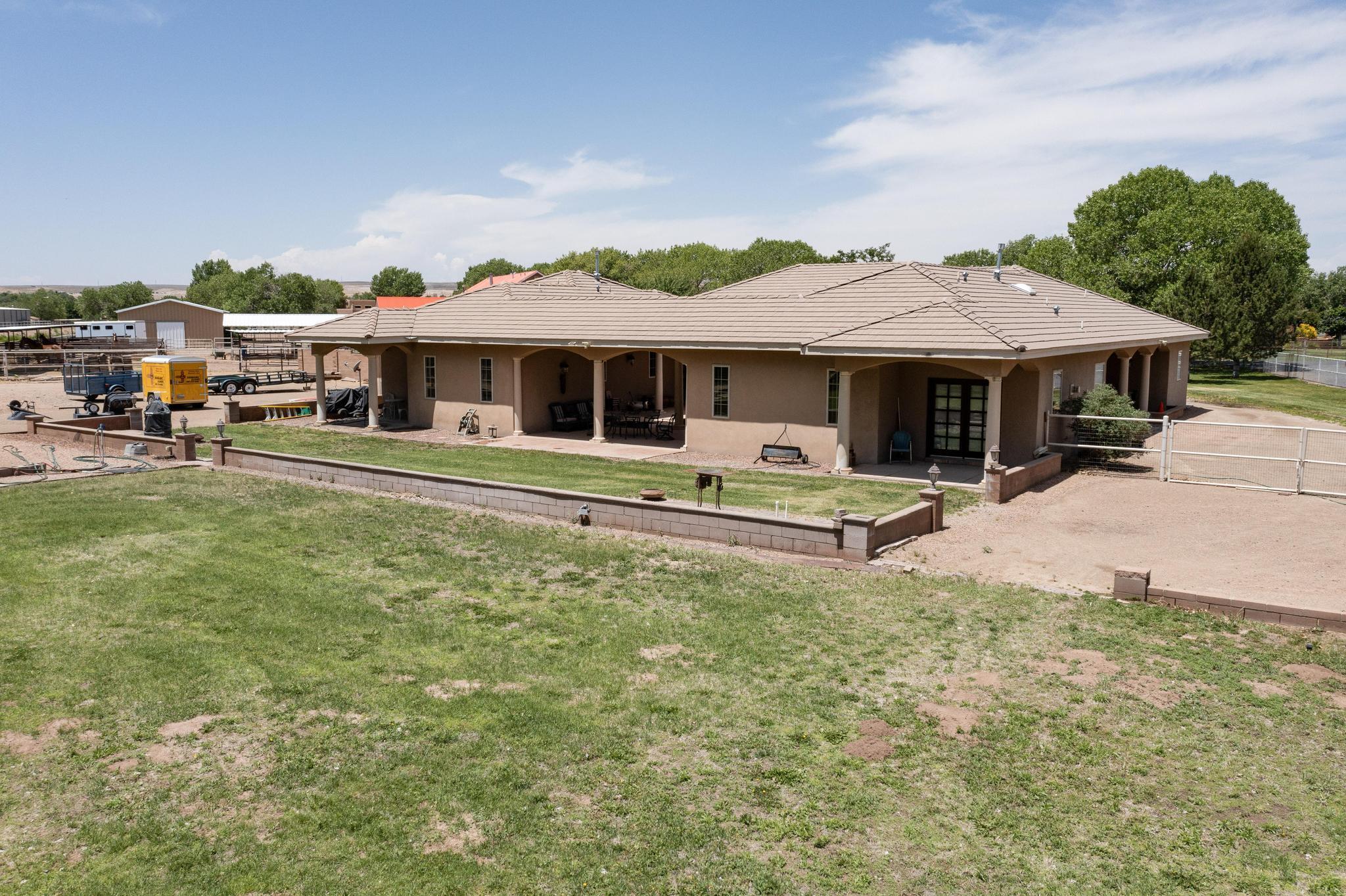 2686 DELLA Road SW