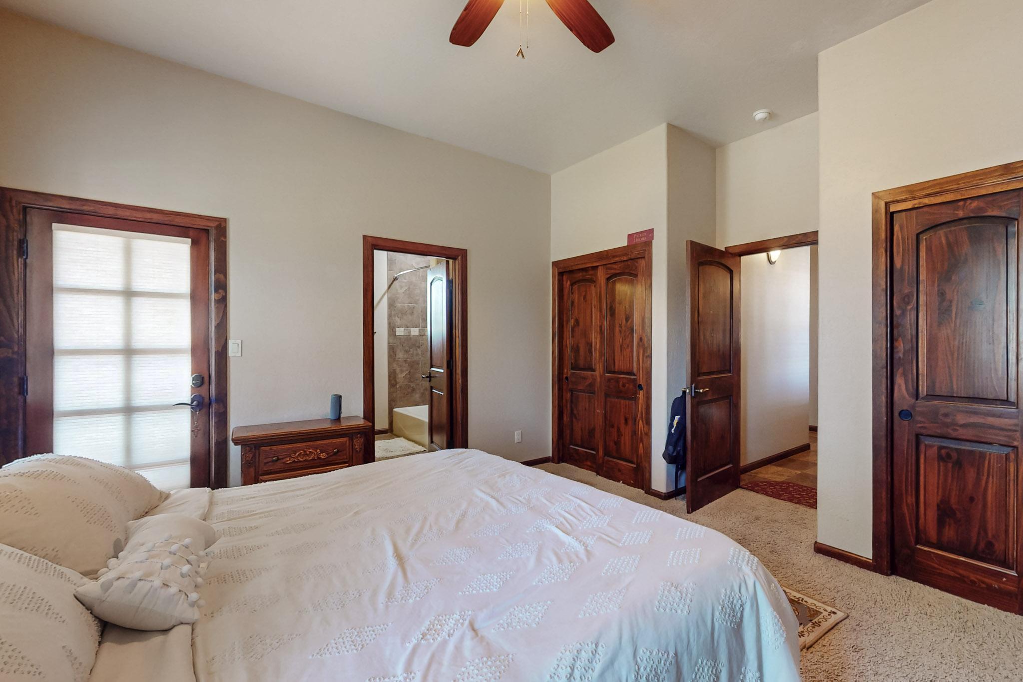 2686 DELLA Road SW