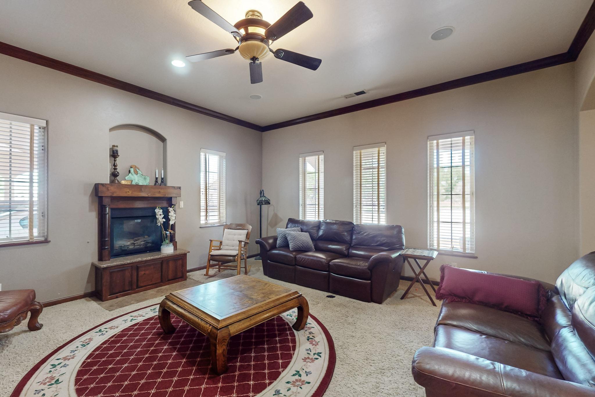 2686 DELLA Road SW