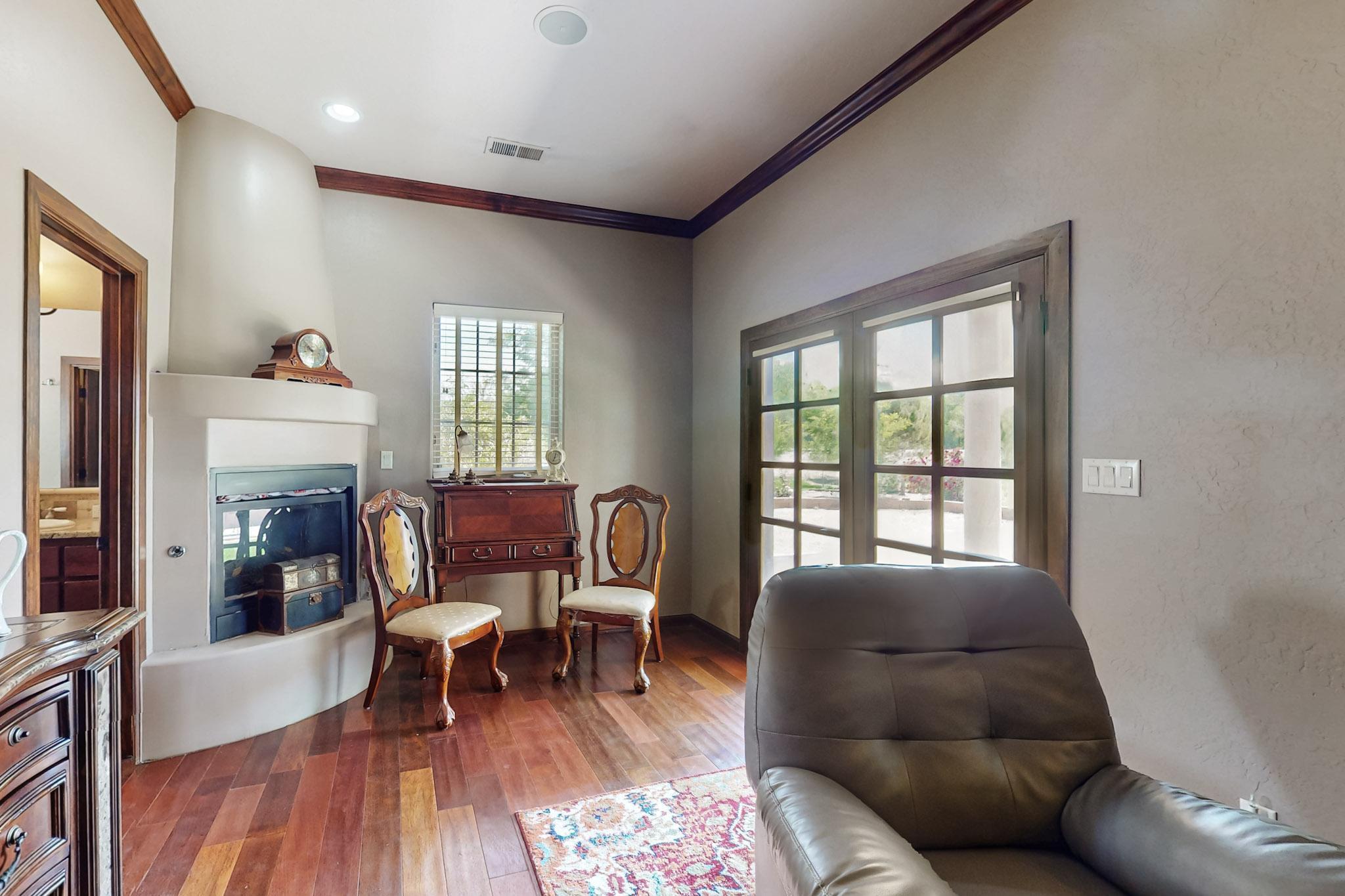 2686 DELLA Road SW