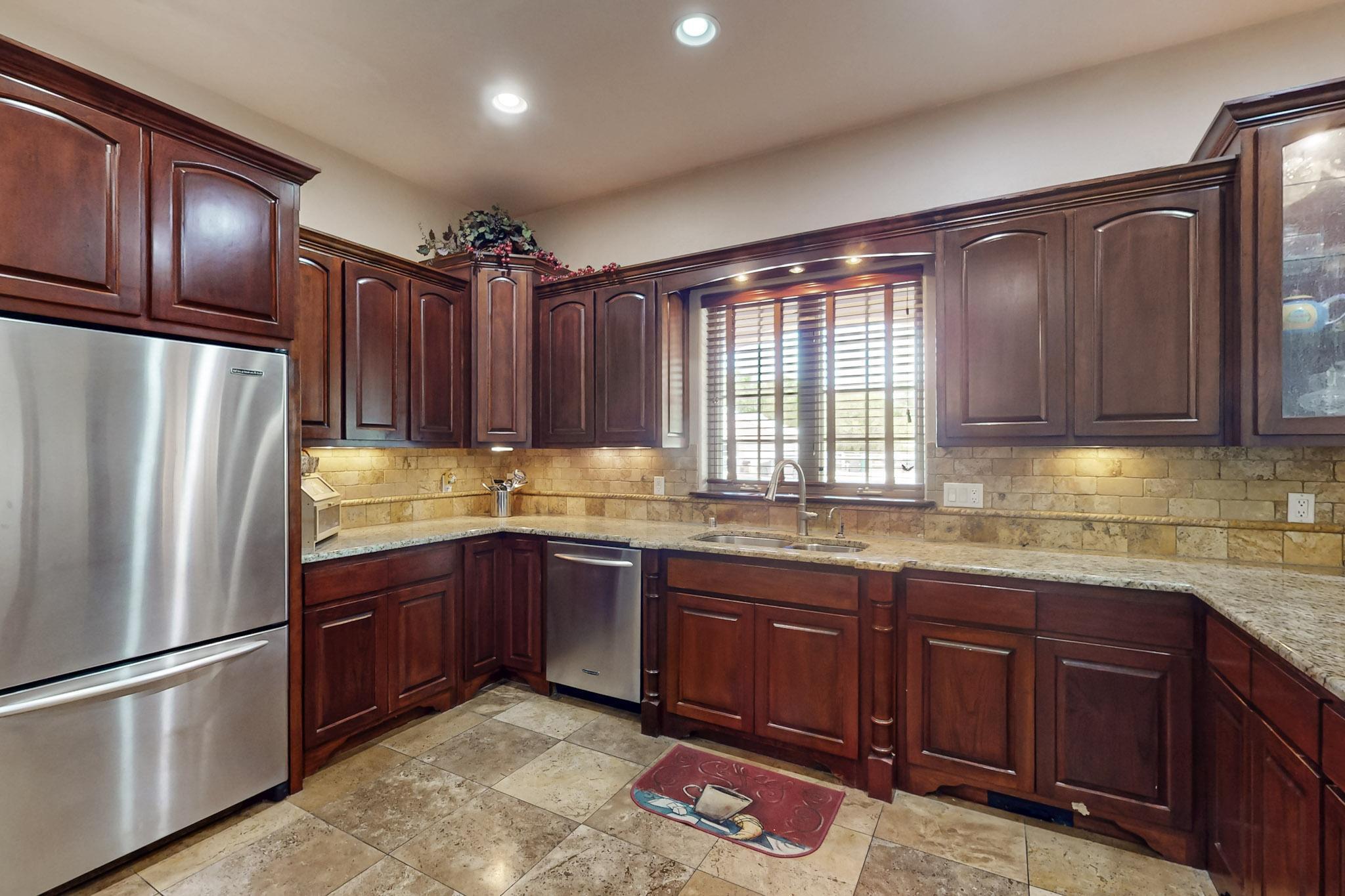 2686 DELLA Road SW