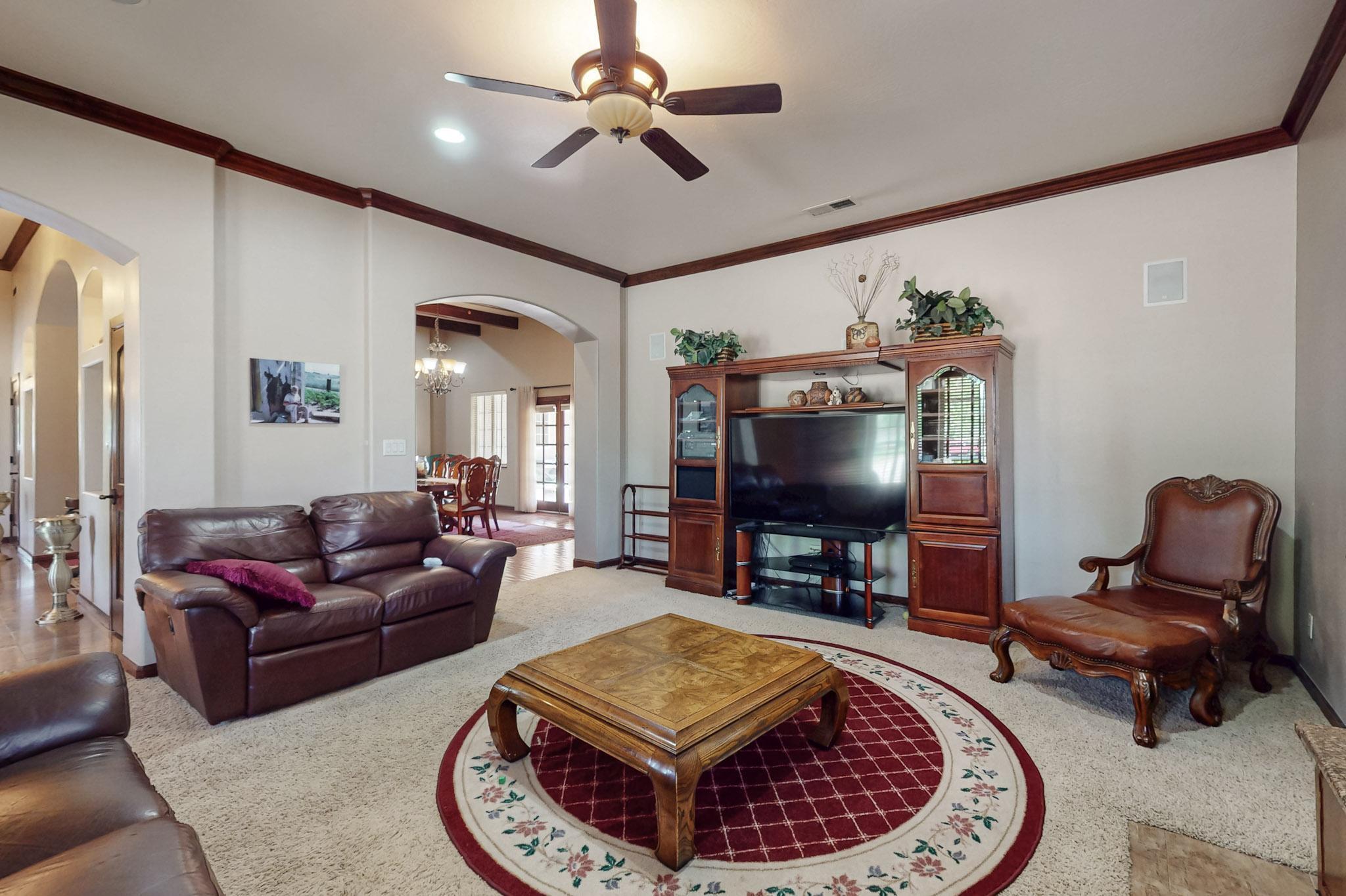 2686 DELLA Road SW