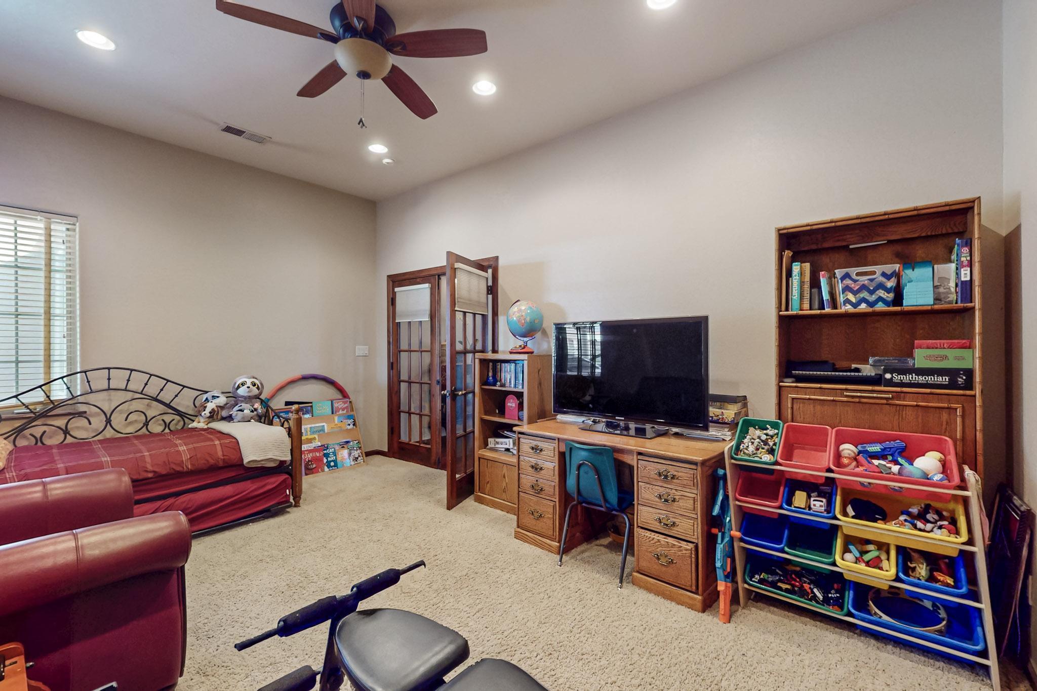 2686 DELLA Road SW