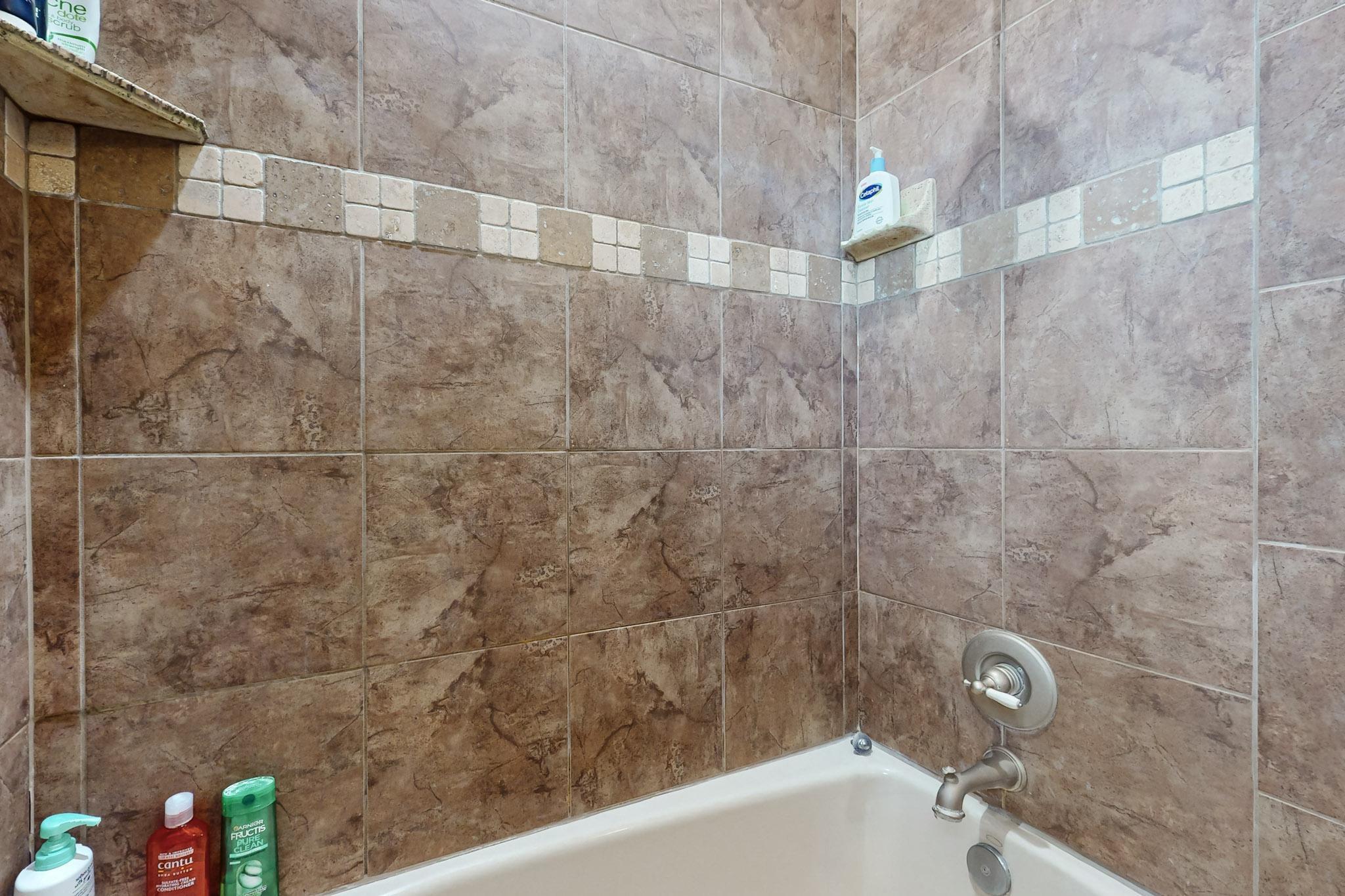 2686 DELLA Road SW