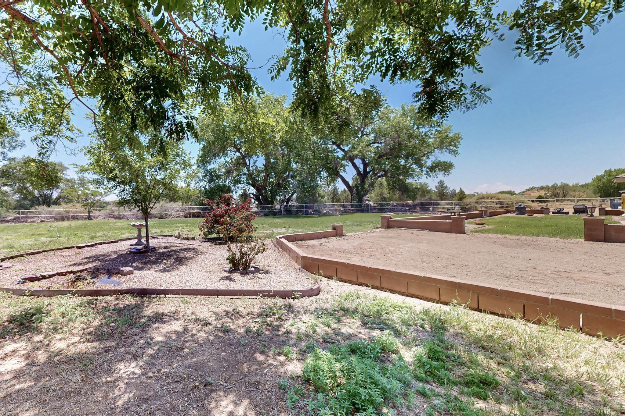 2686 DELLA Road SW