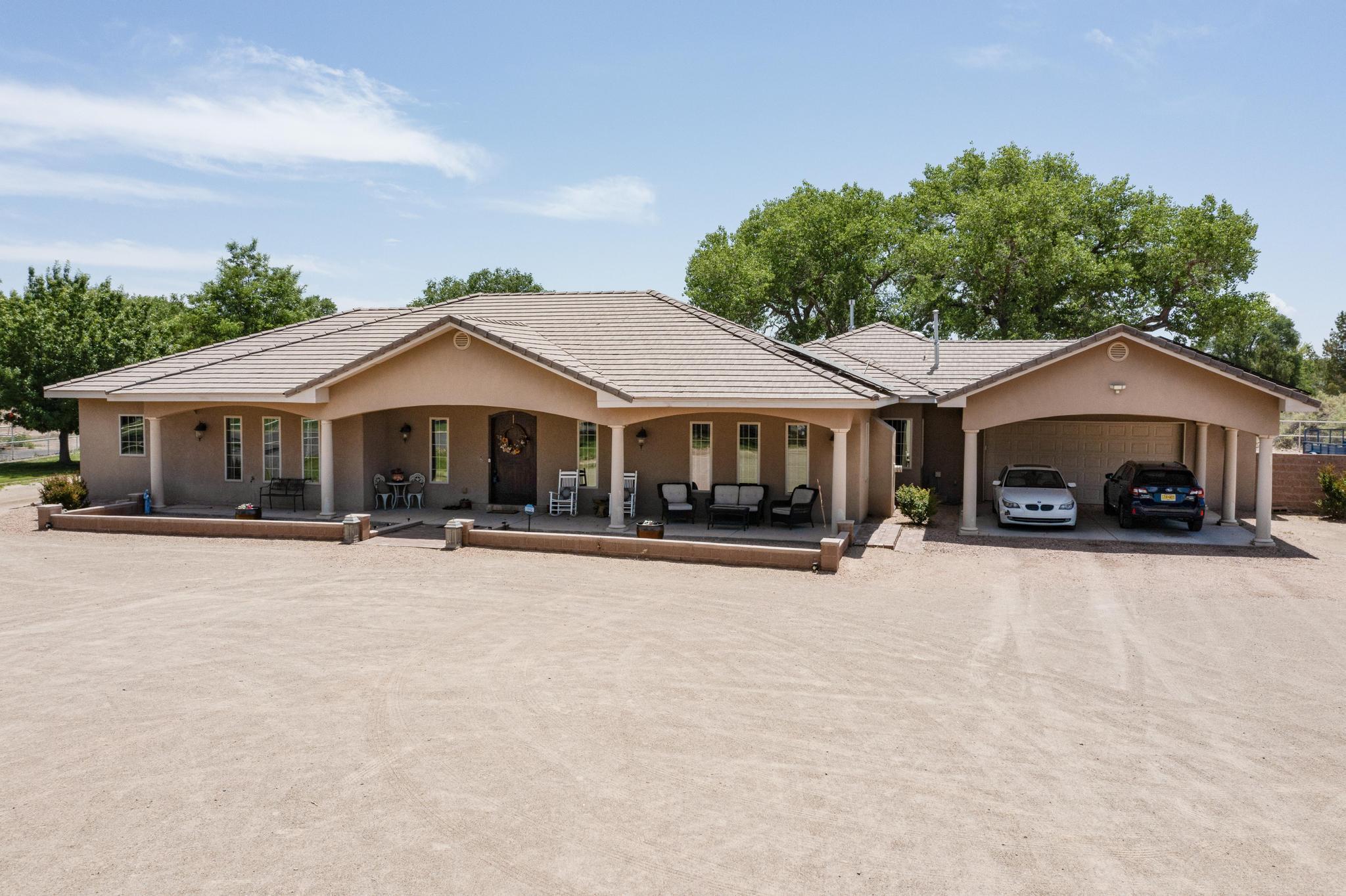 2686 DELLA Road SW