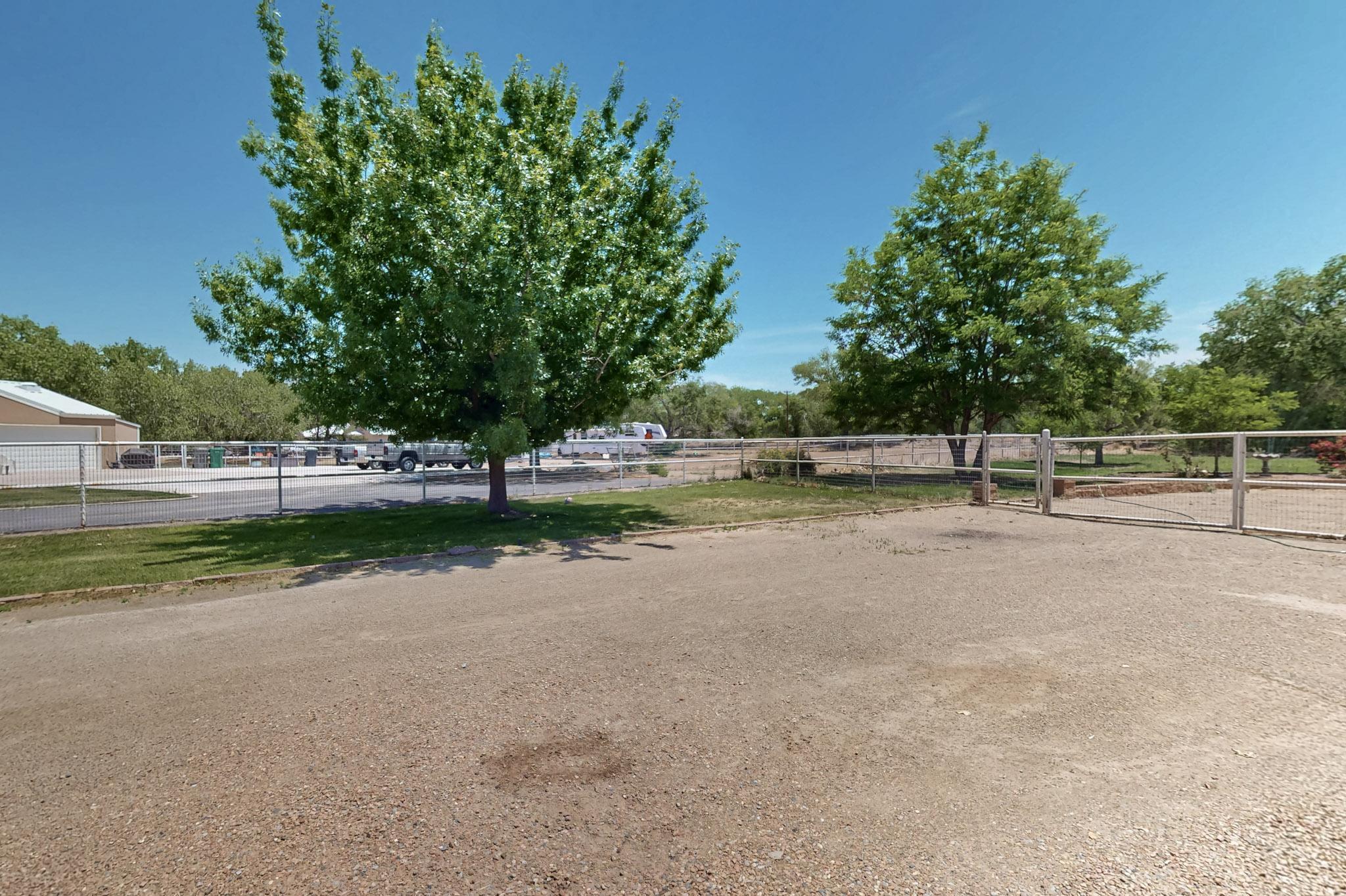 2686 DELLA Road SW