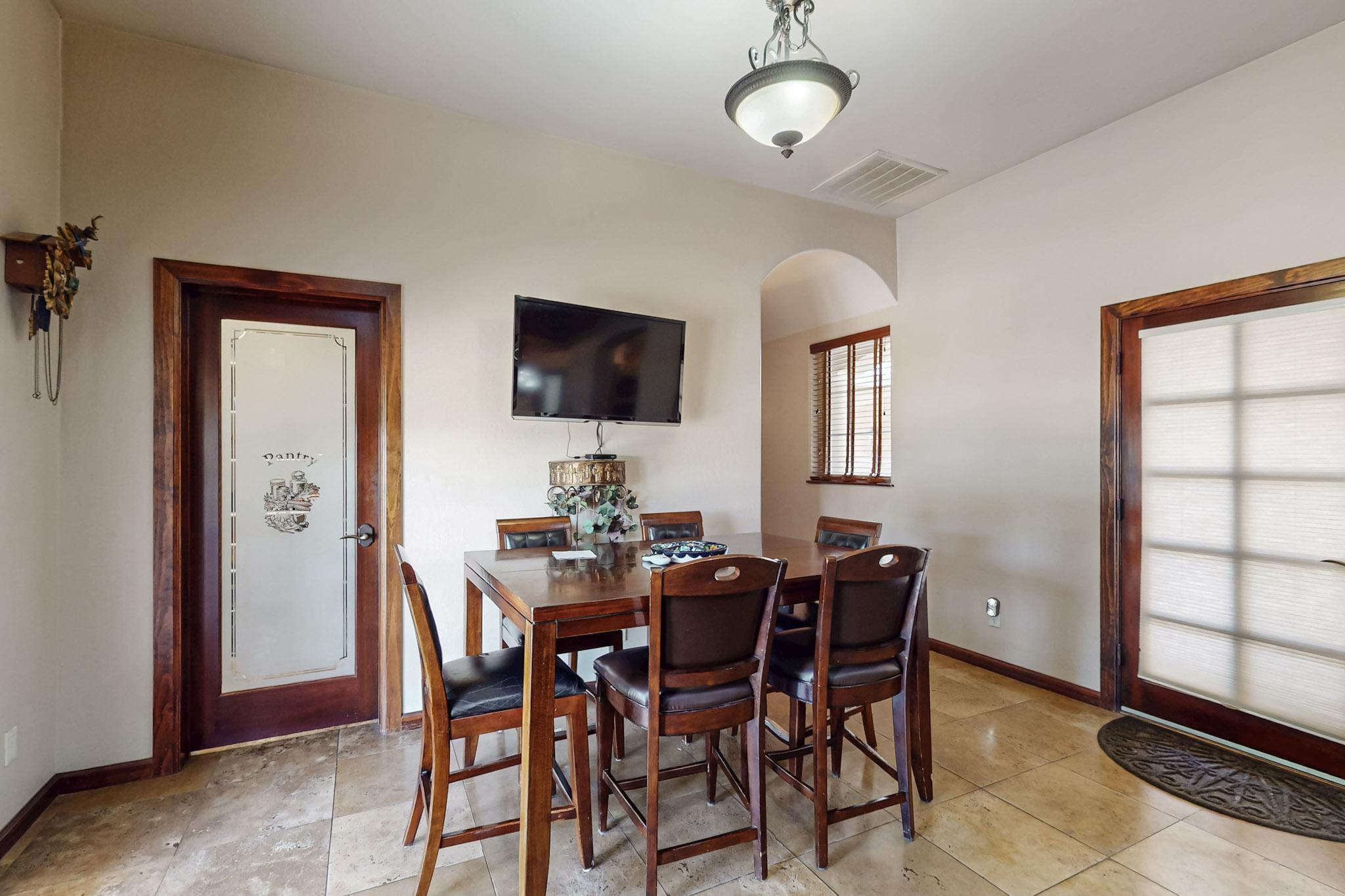 2686 DELLA Road SW