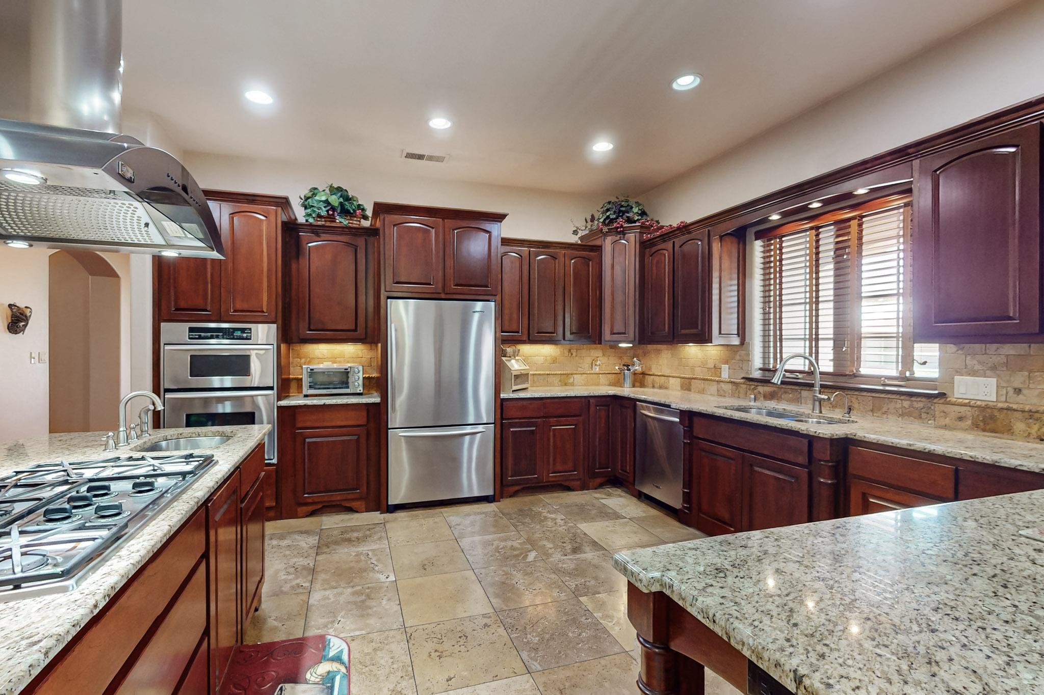 2686 DELLA Road SW