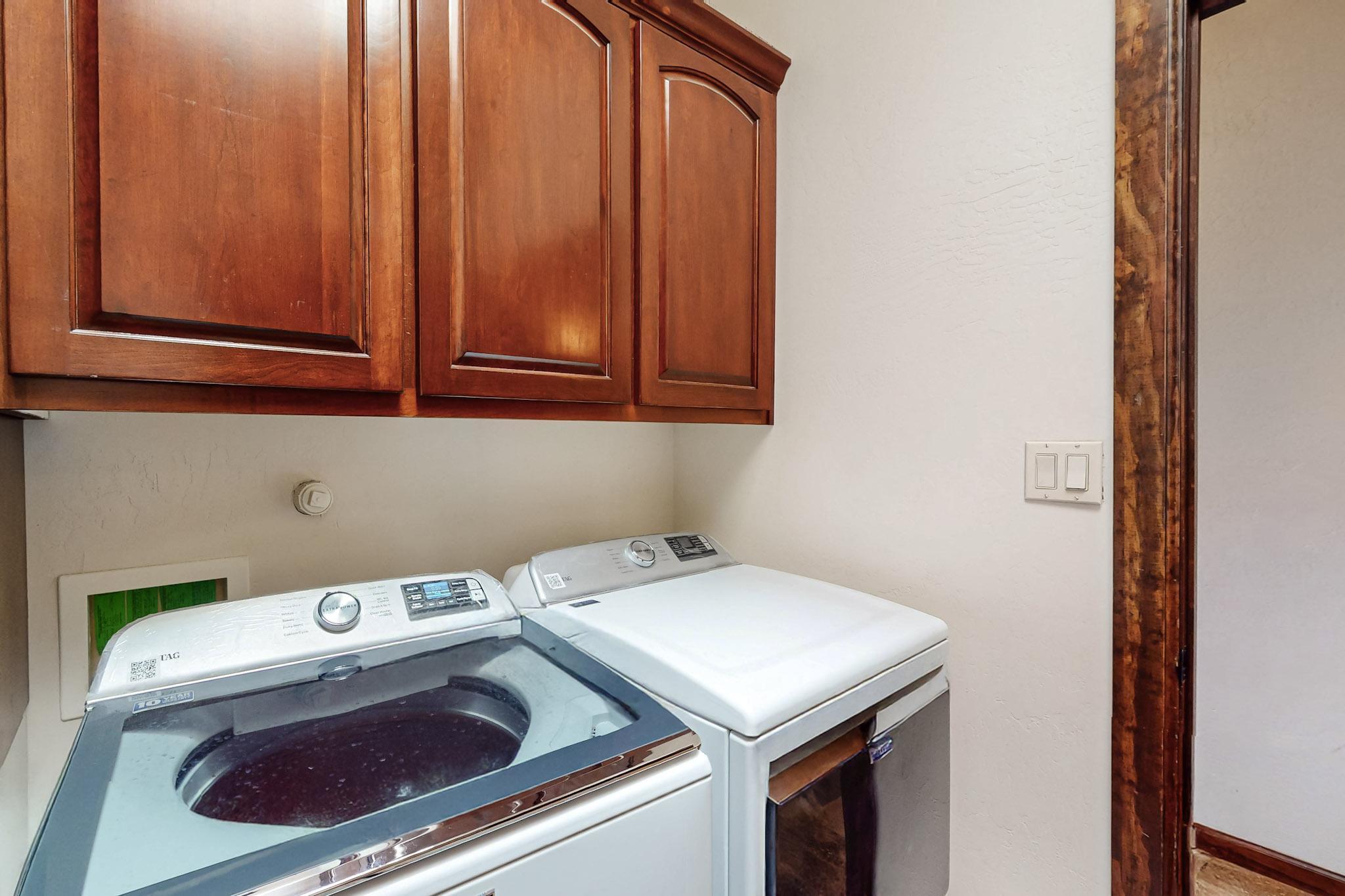 2686 DELLA Road SW