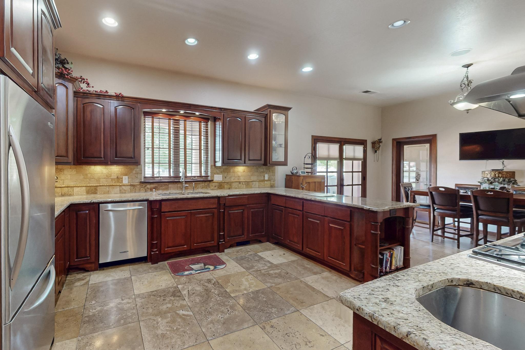 2686 DELLA Road SW