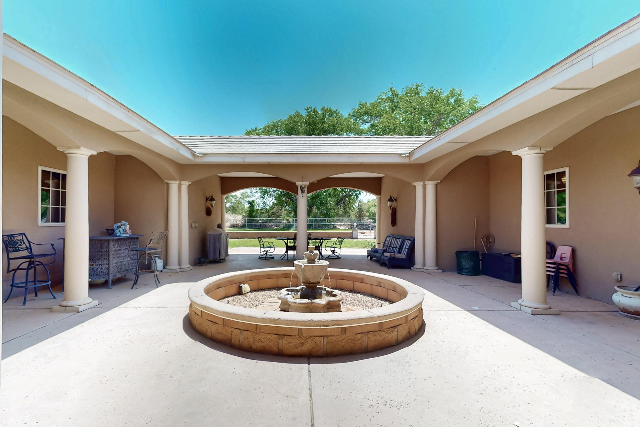 2686 DELLA Road SW