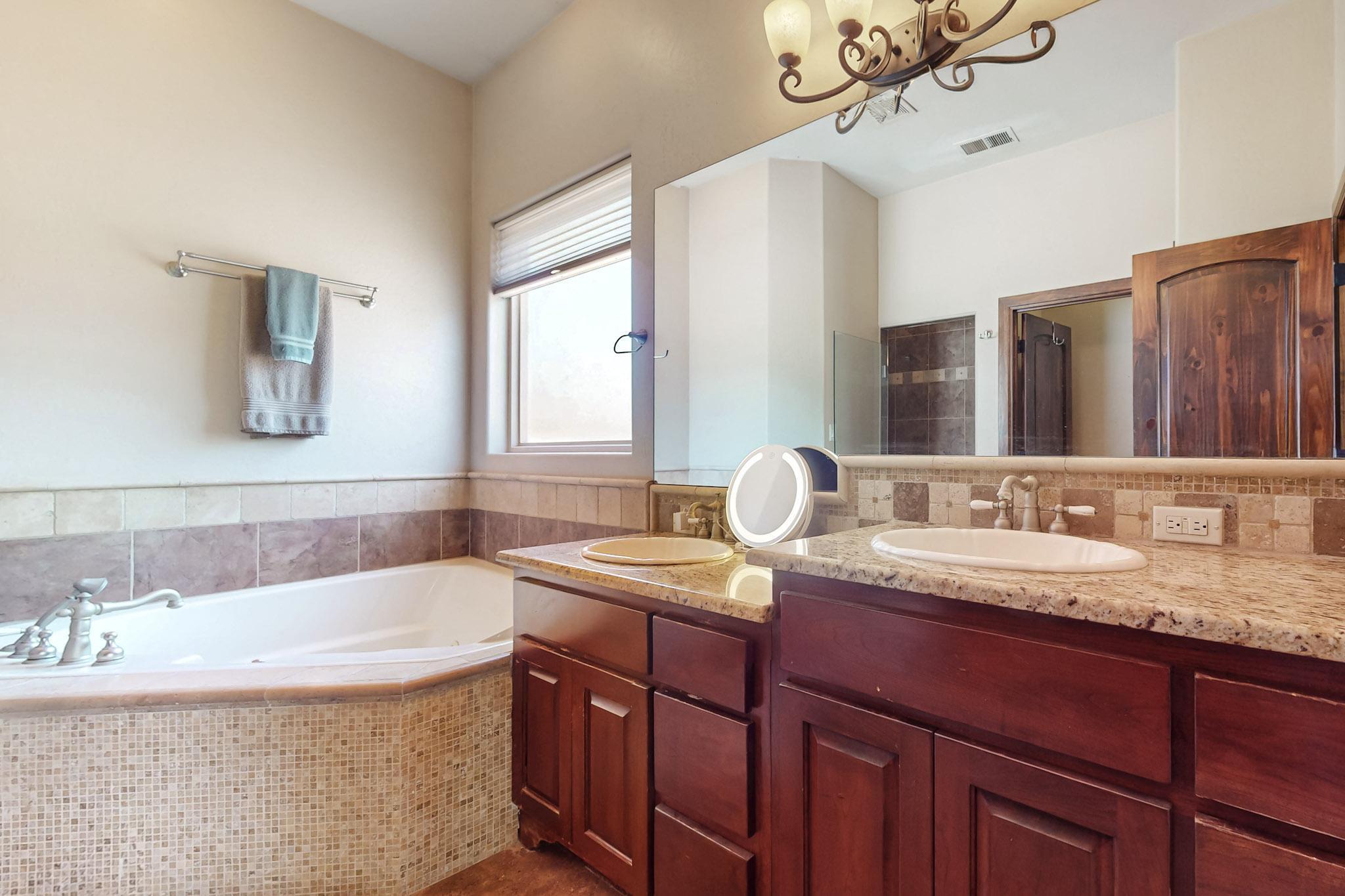 2686 DELLA Road SW