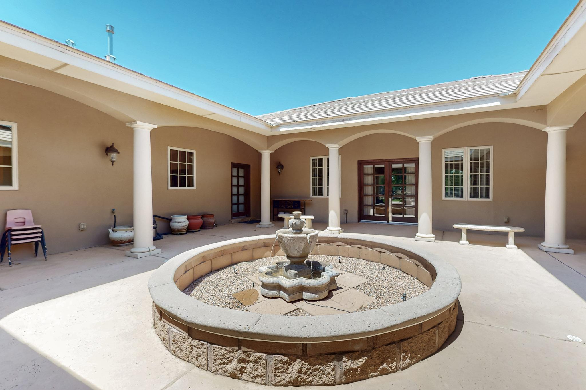 2686 DELLA Road SW