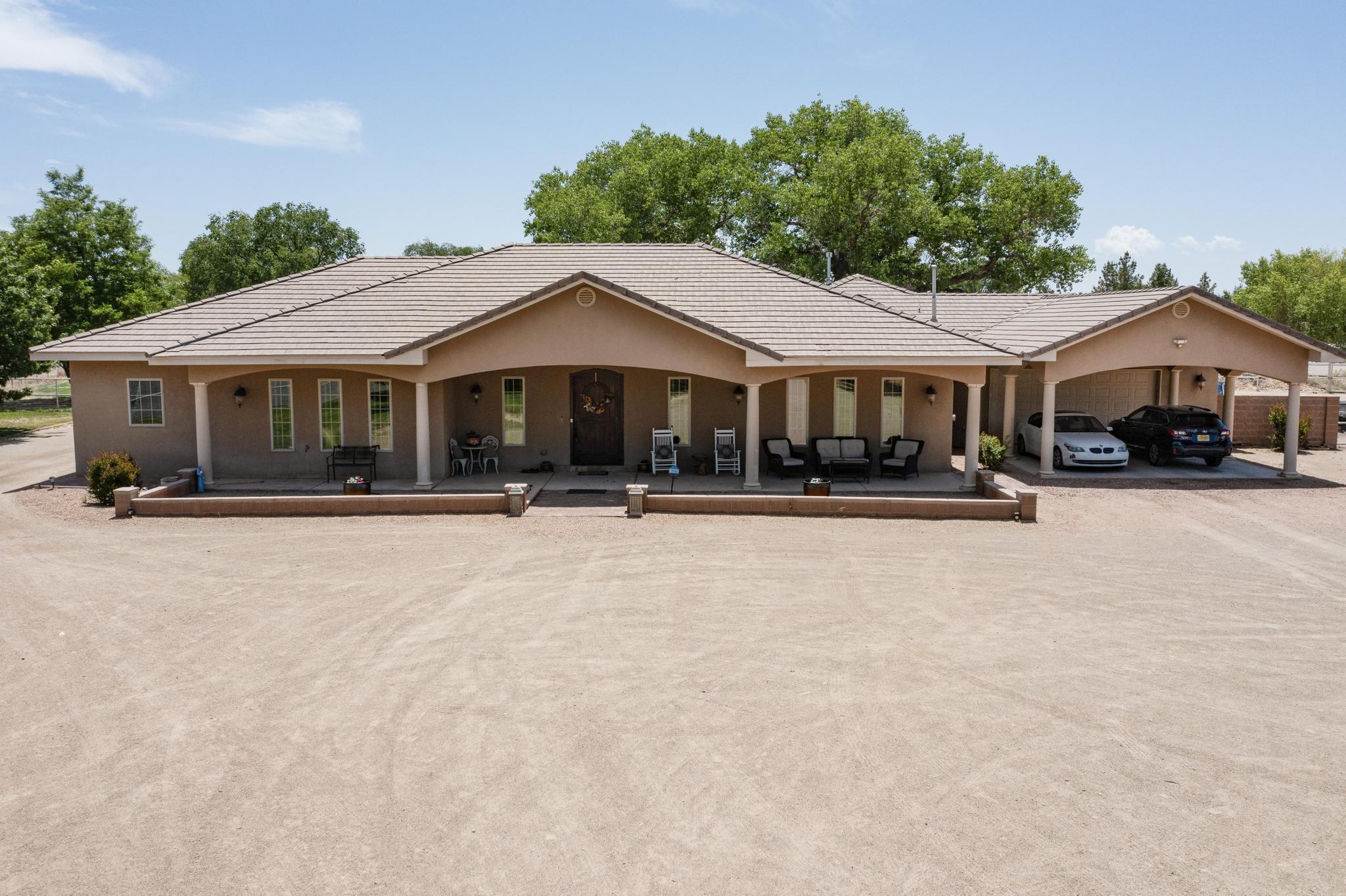 2686 DELLA Road SW
