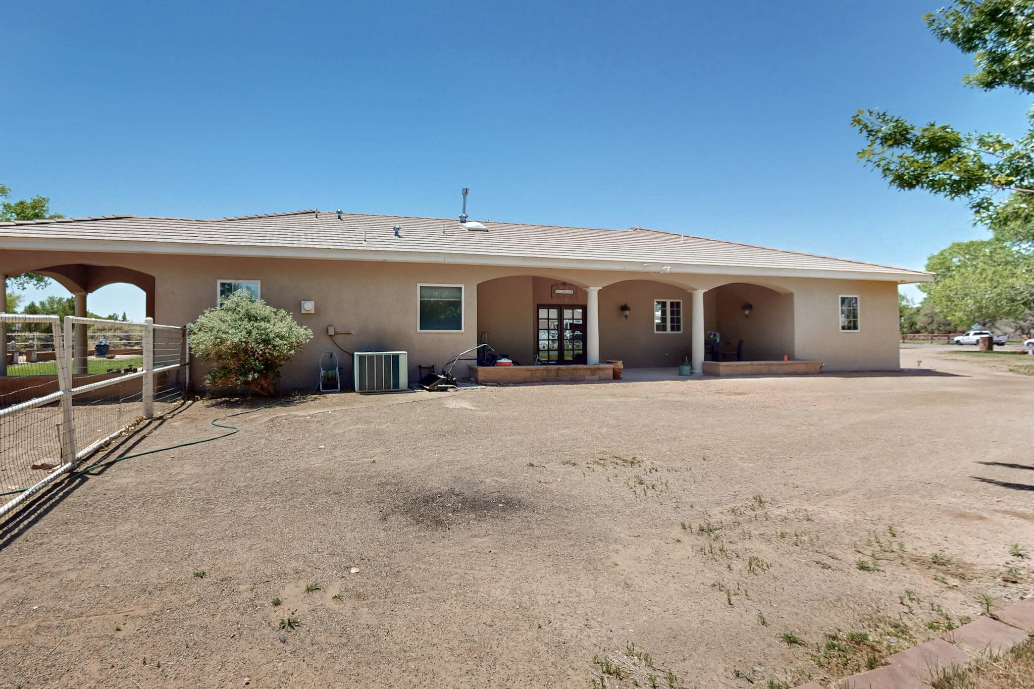 2686 DELLA Road SW