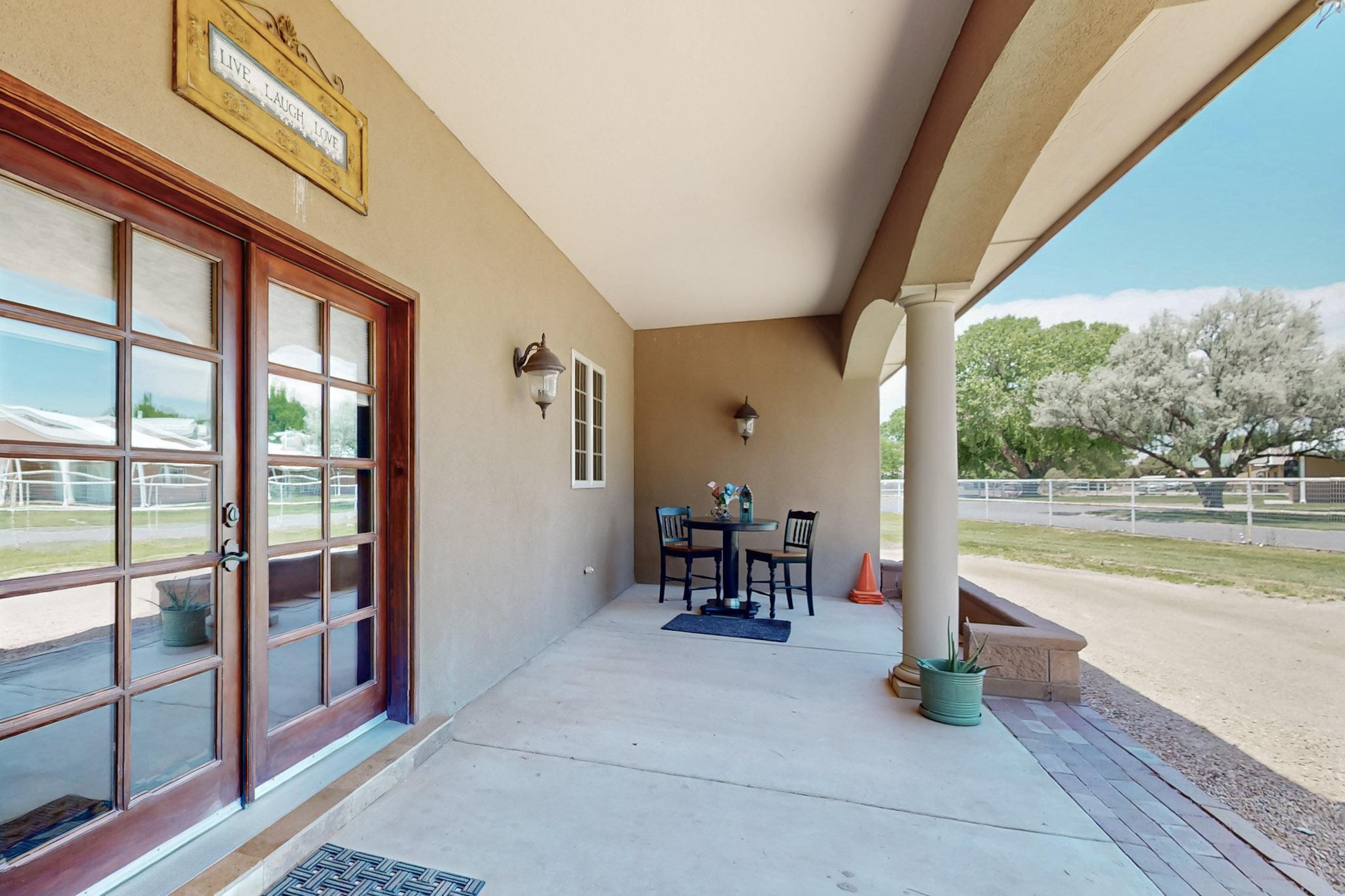 2686 DELLA Road SW