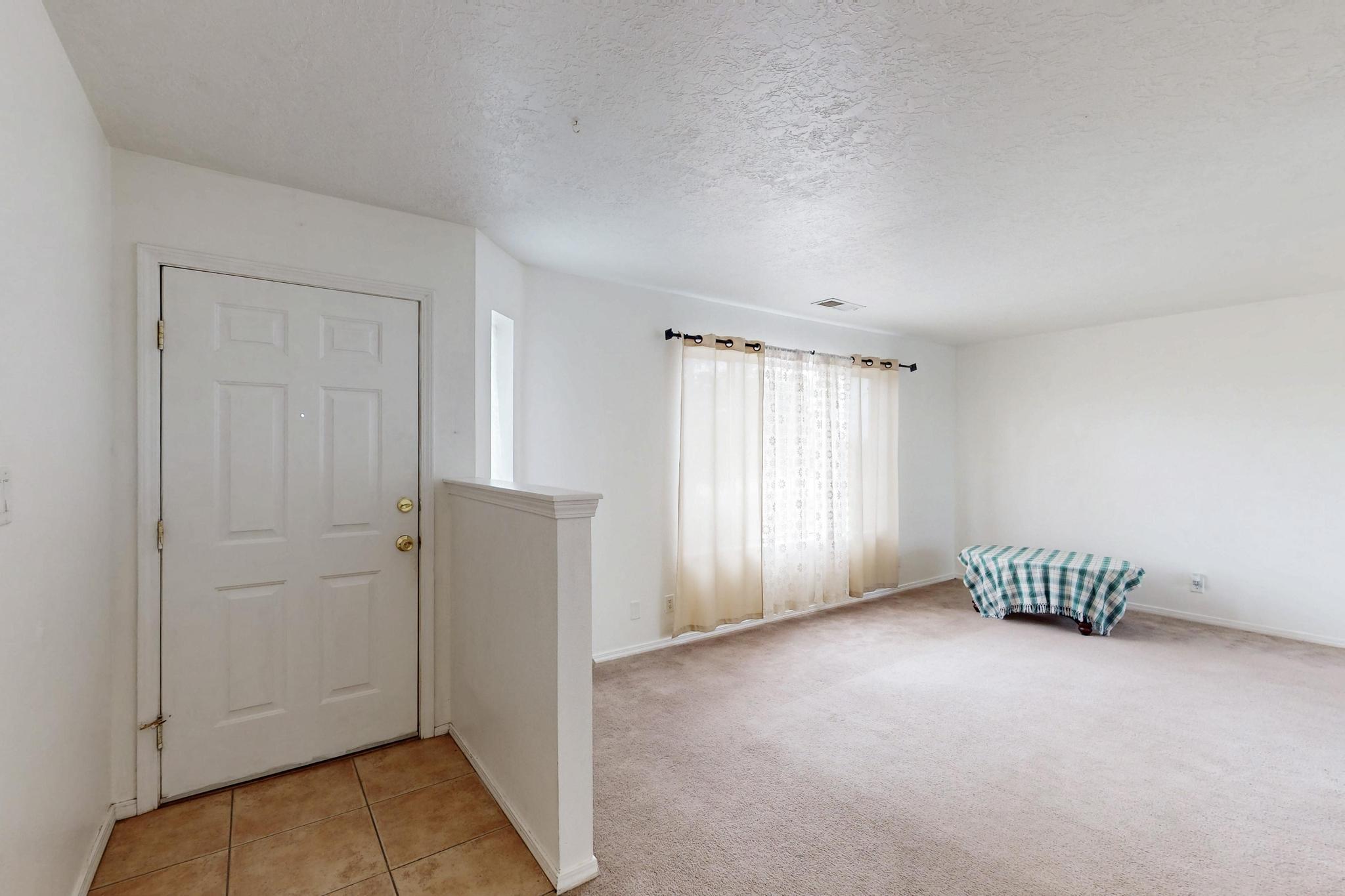 10 E Howell Road