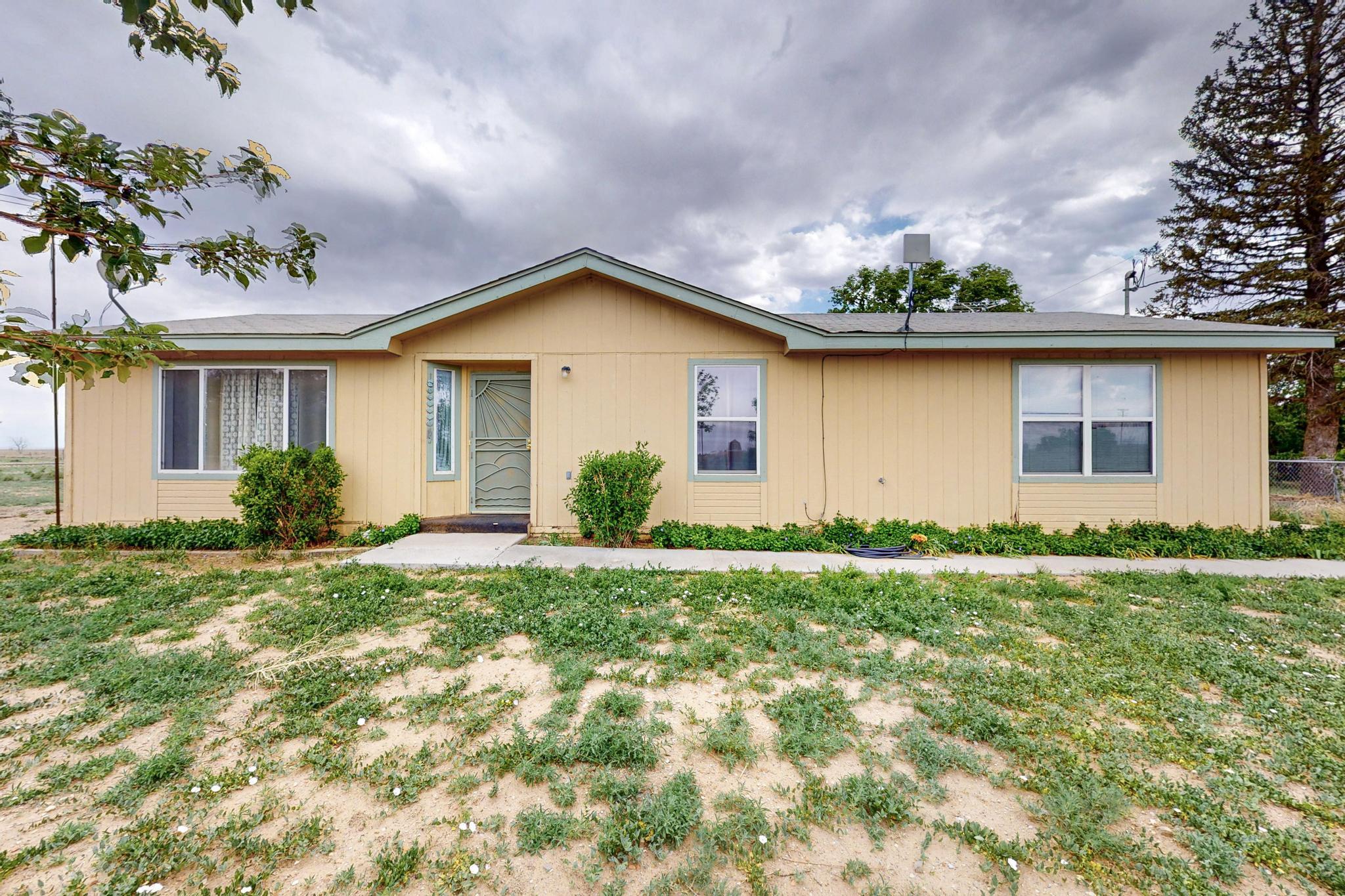 10 E Howell Road