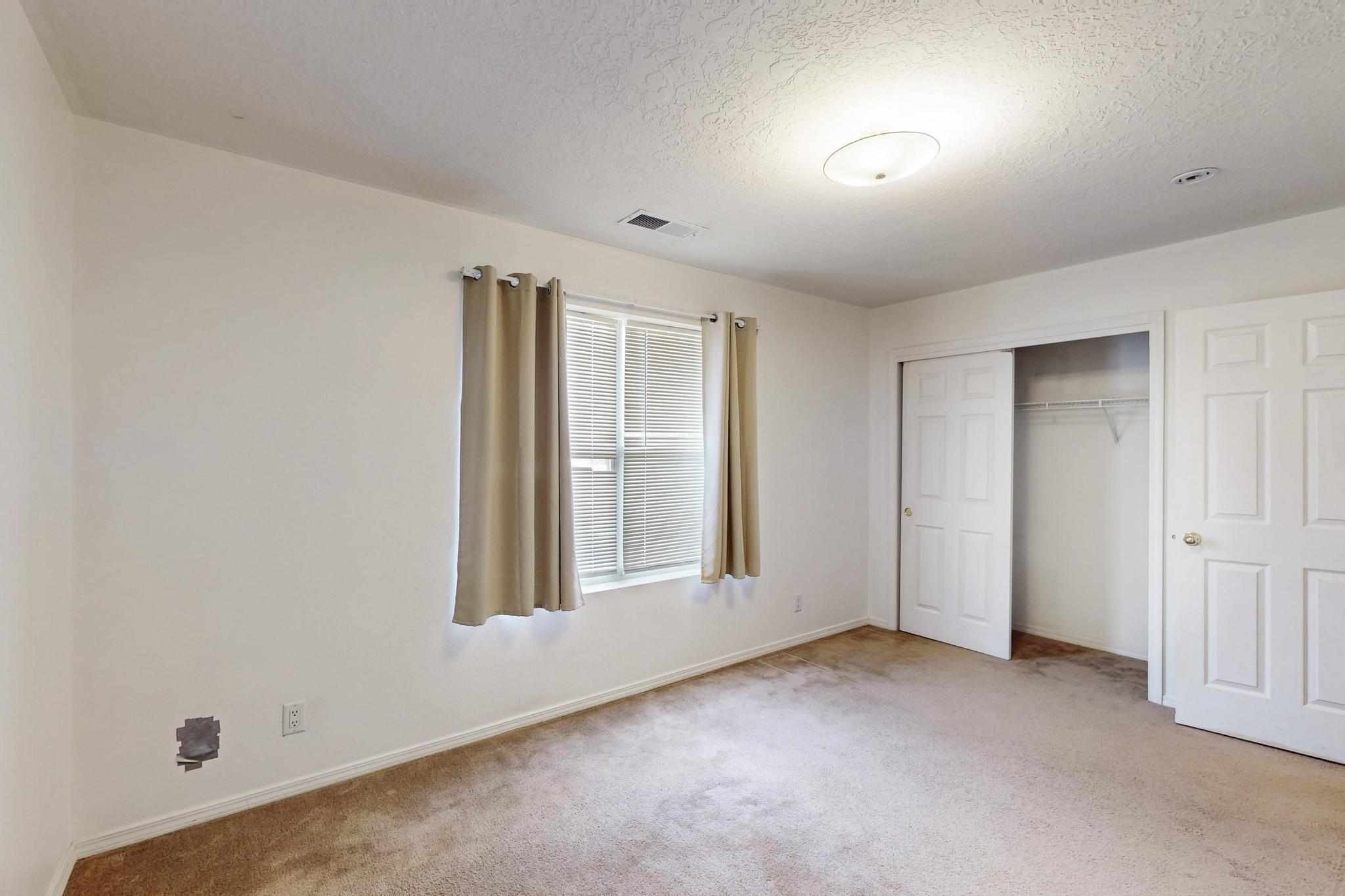 10 E Howell Road