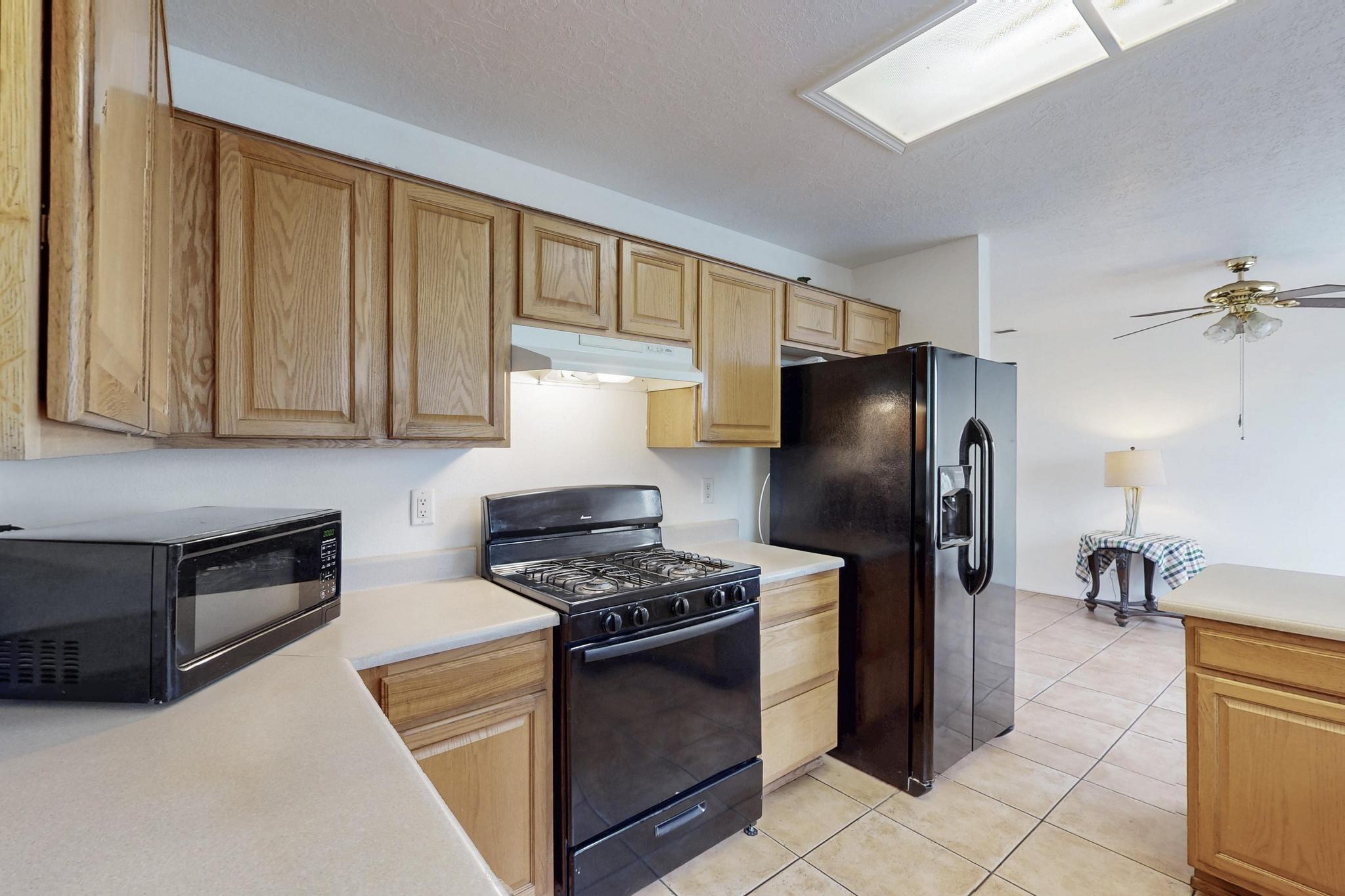 10 E Howell Road