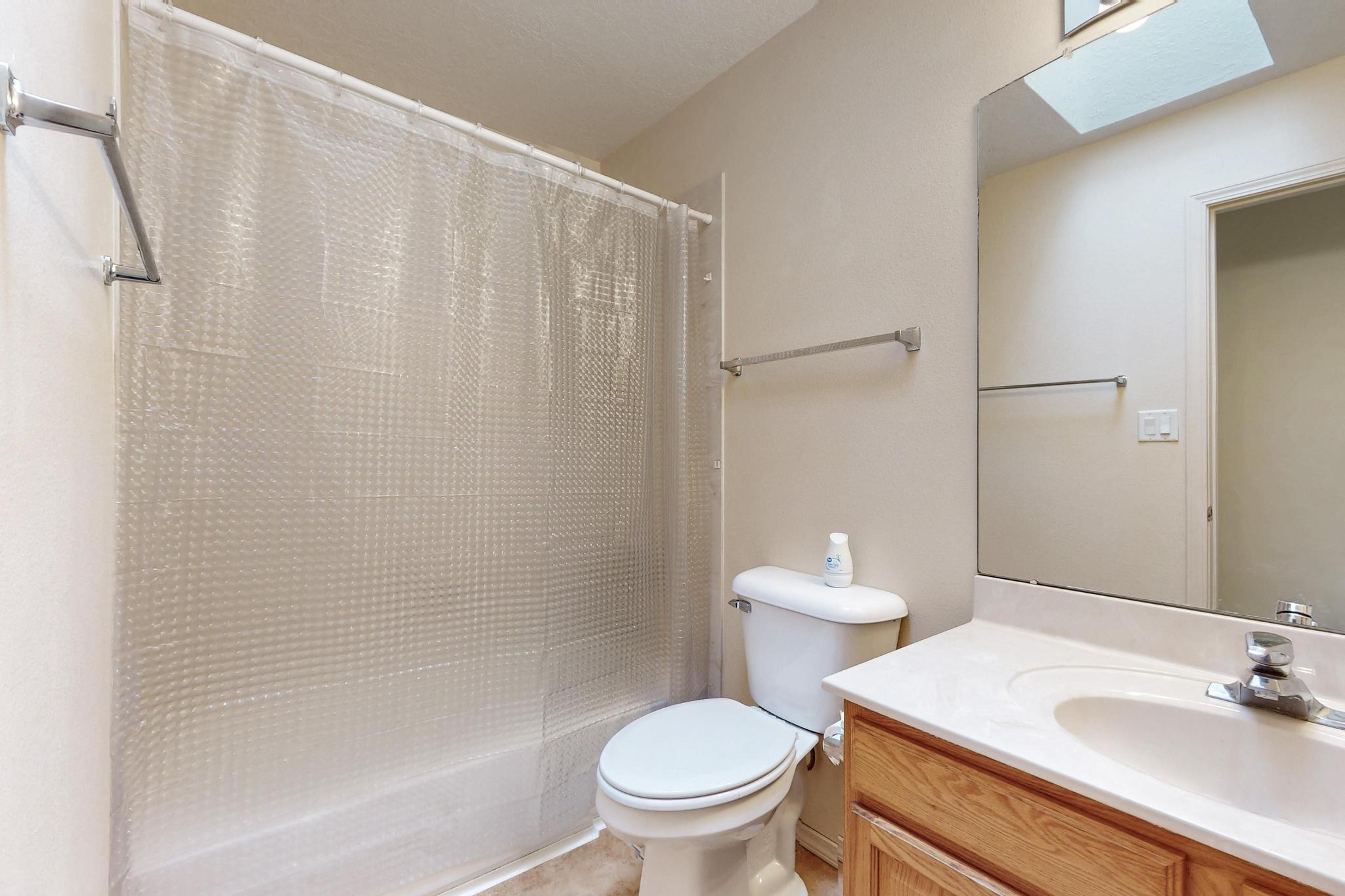10 E Howell Road