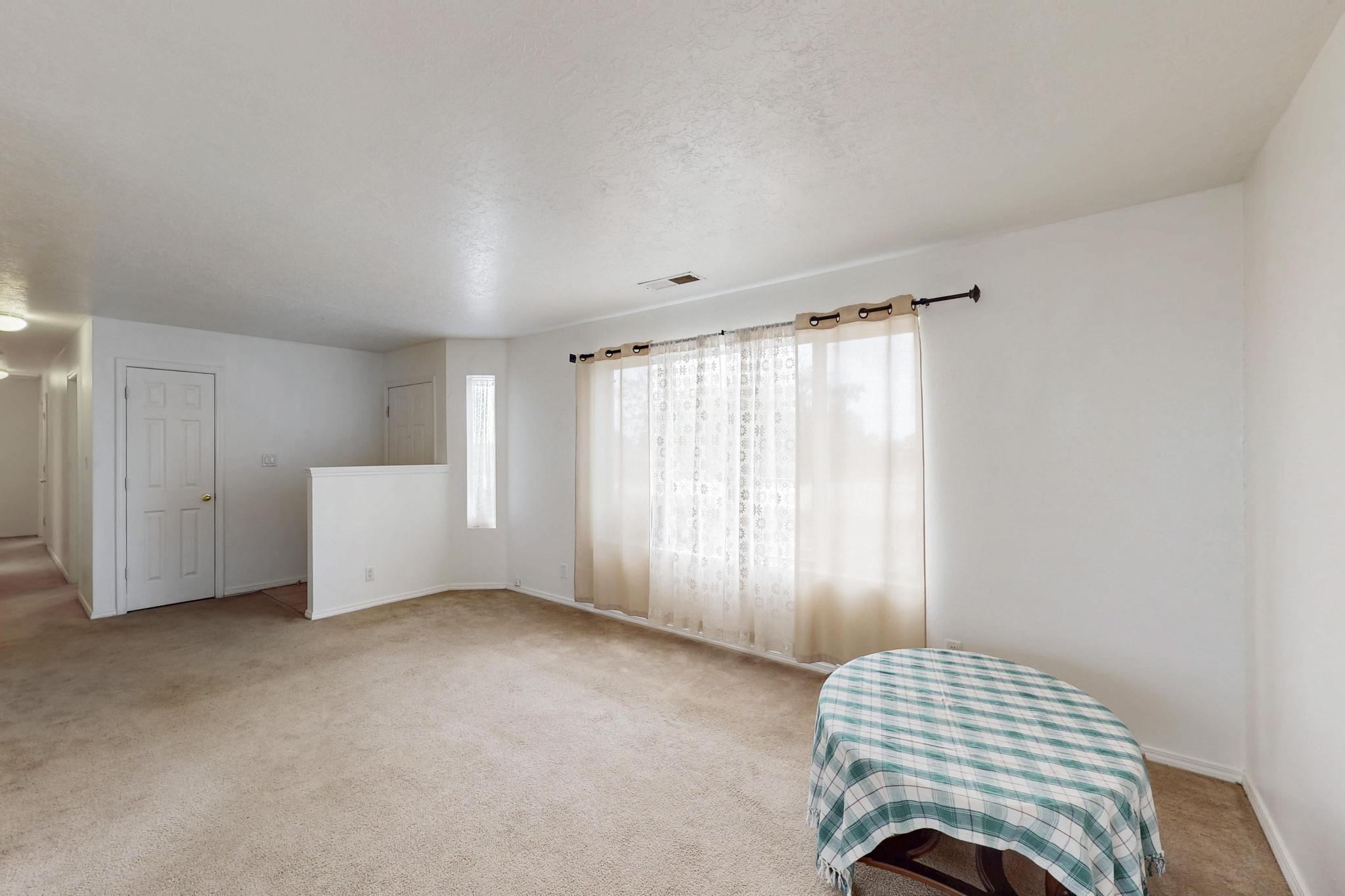 10 E Howell Road