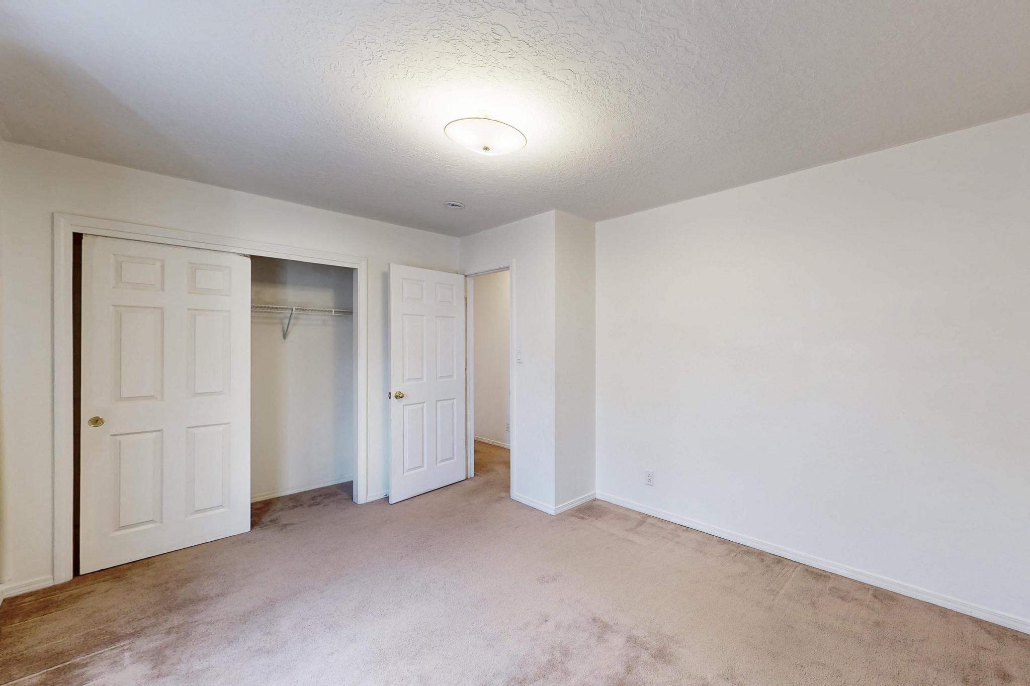 10 E Howell Road