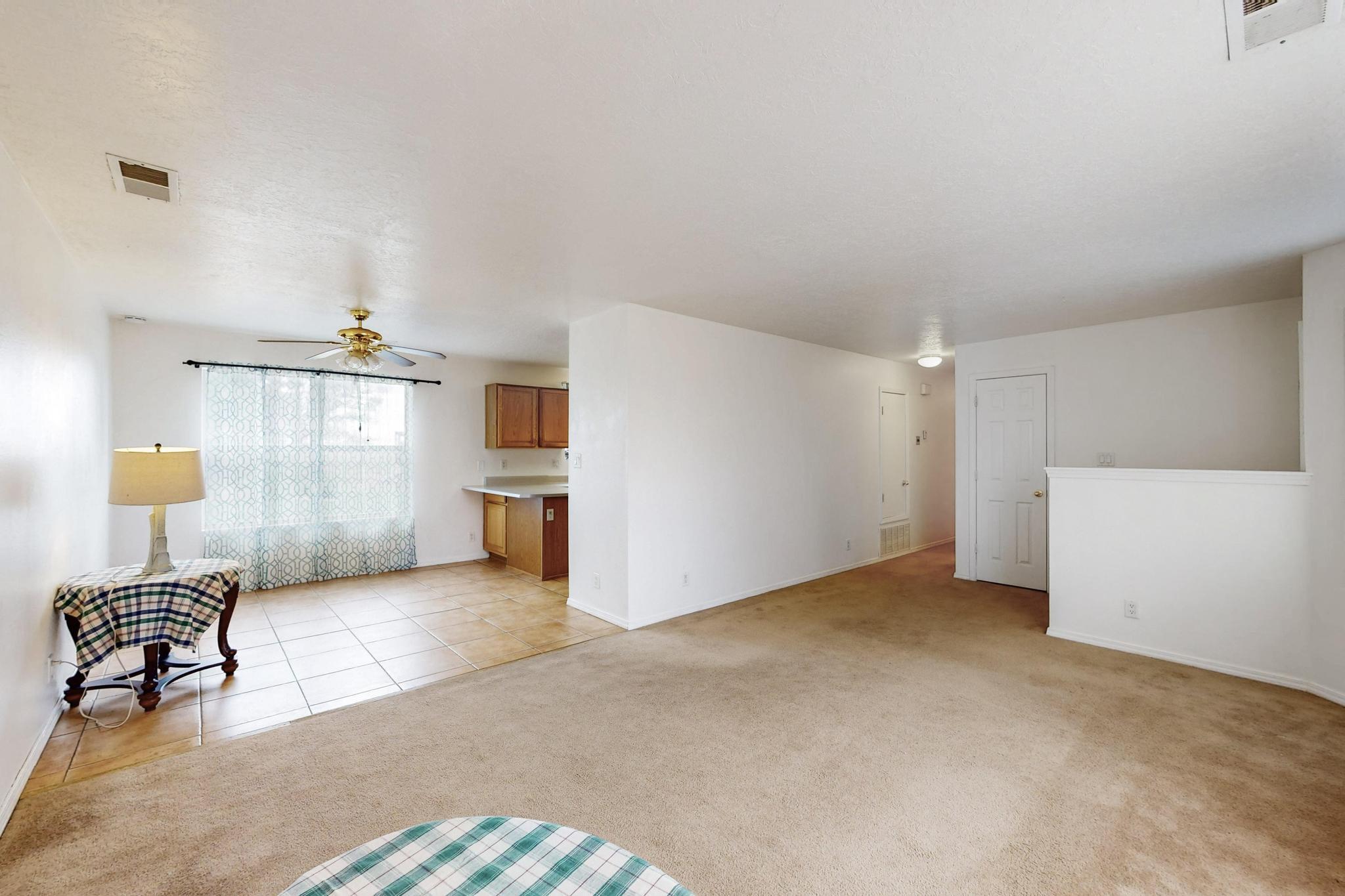 10 E Howell Road