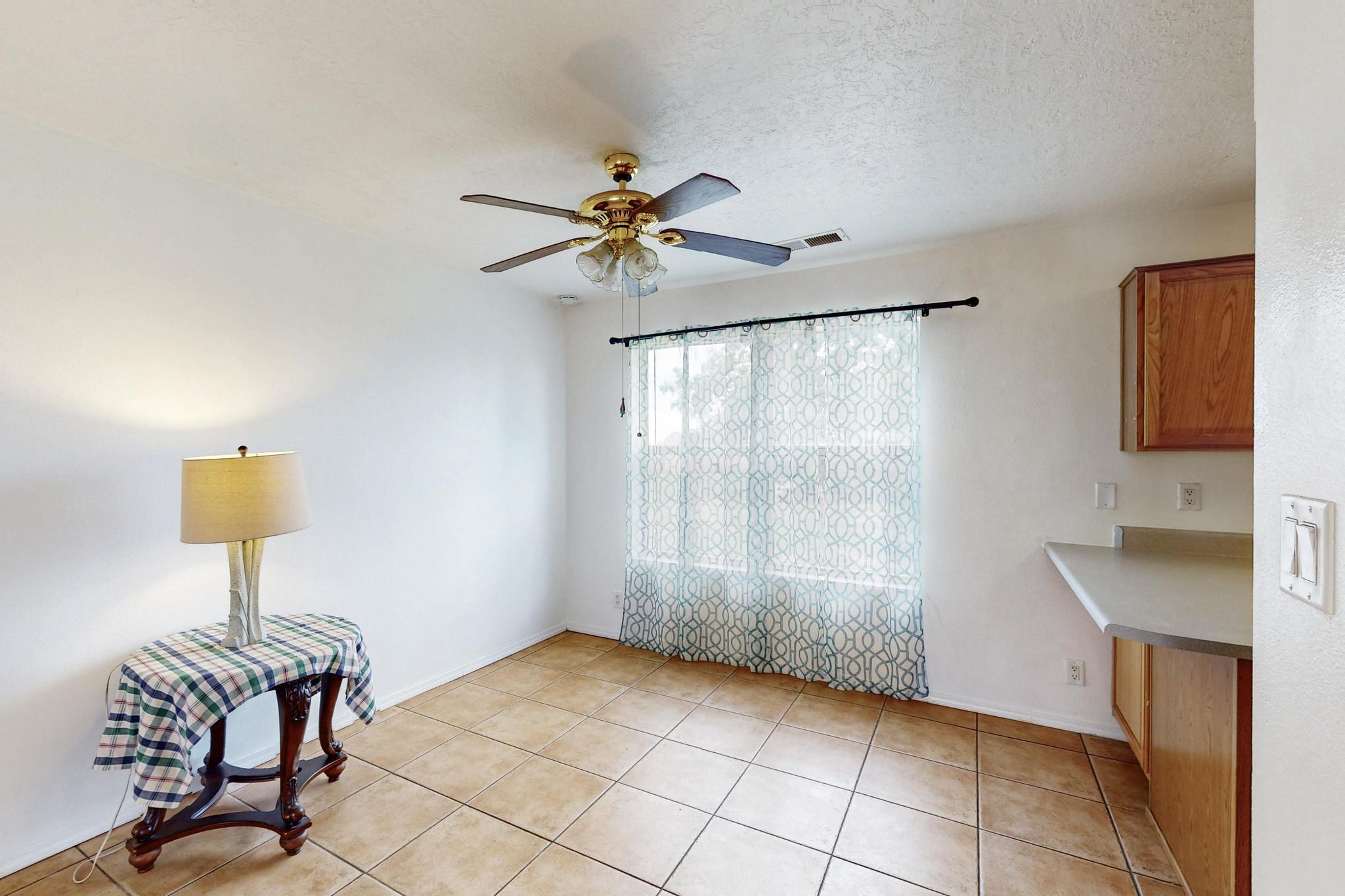 10 E Howell Road
