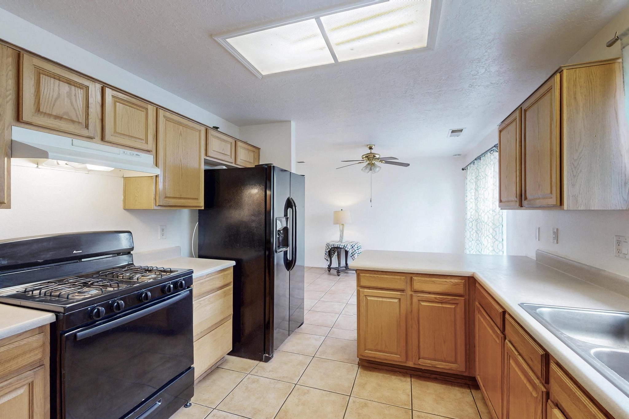 10 E Howell Road