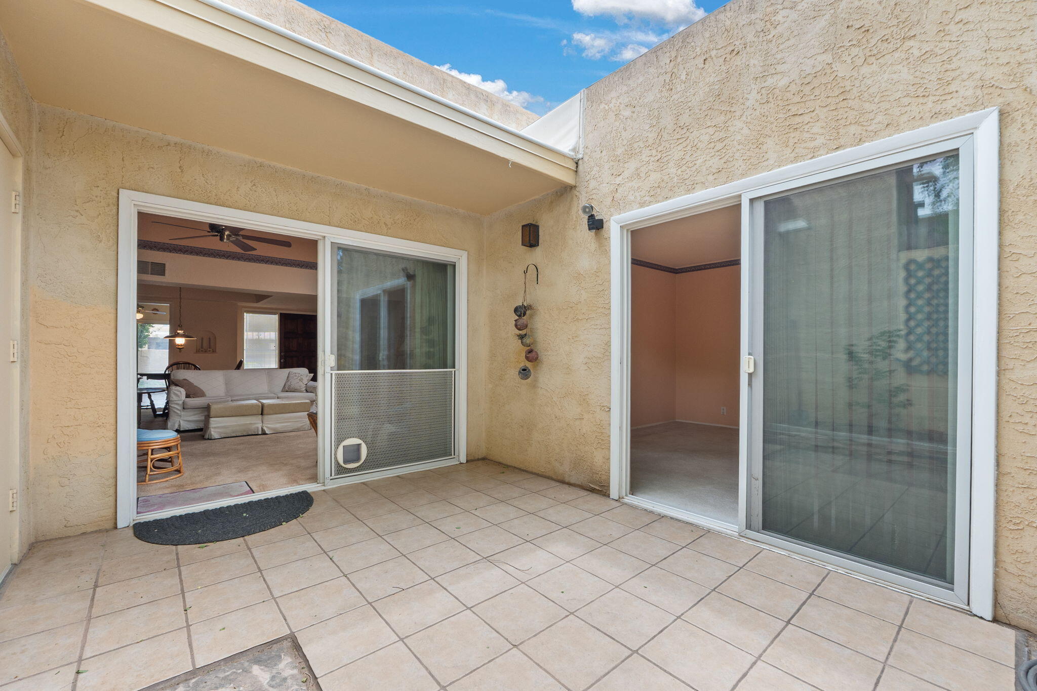 24 Casa Hermosa Drive NE