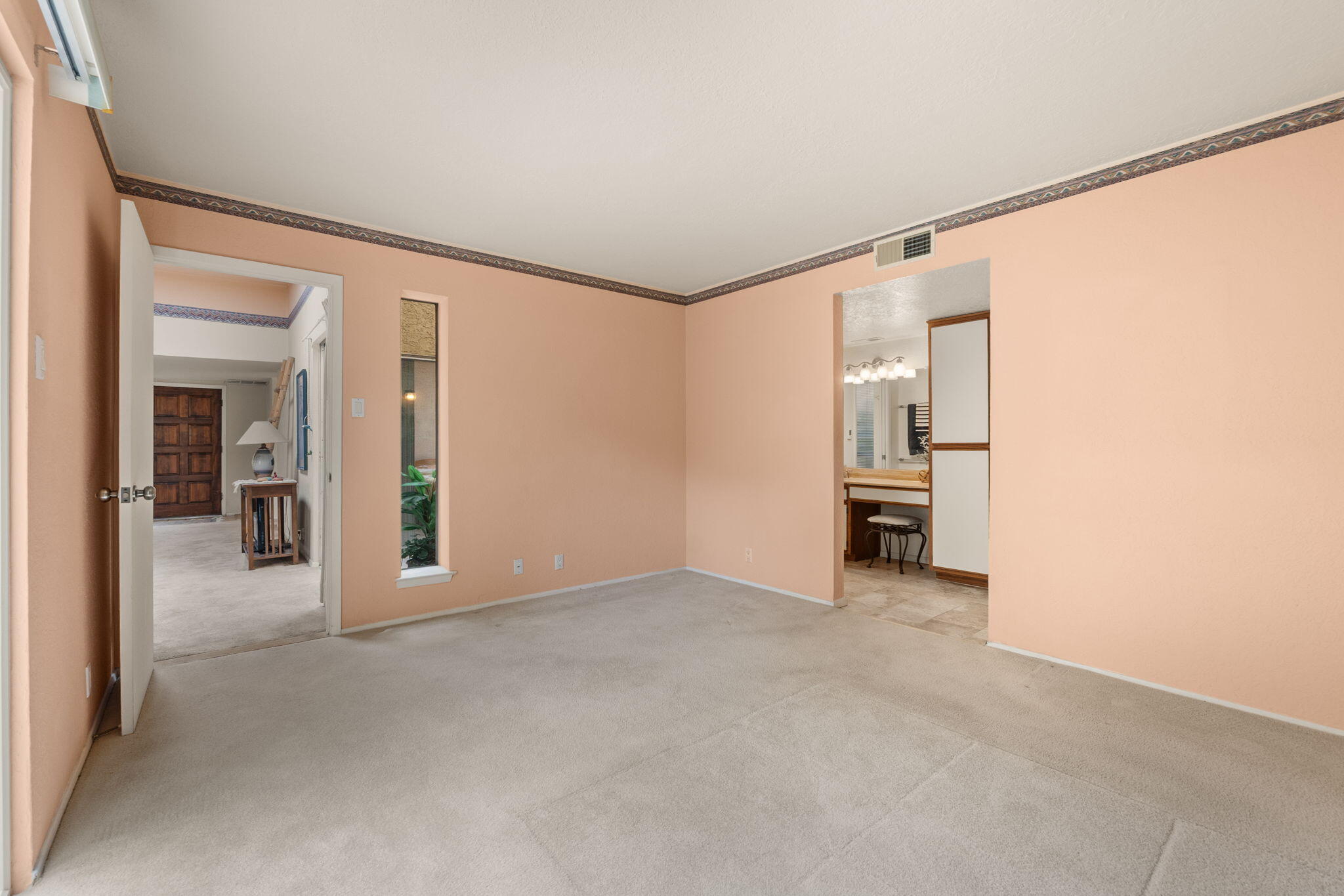 24 Casa Hermosa Drive NE