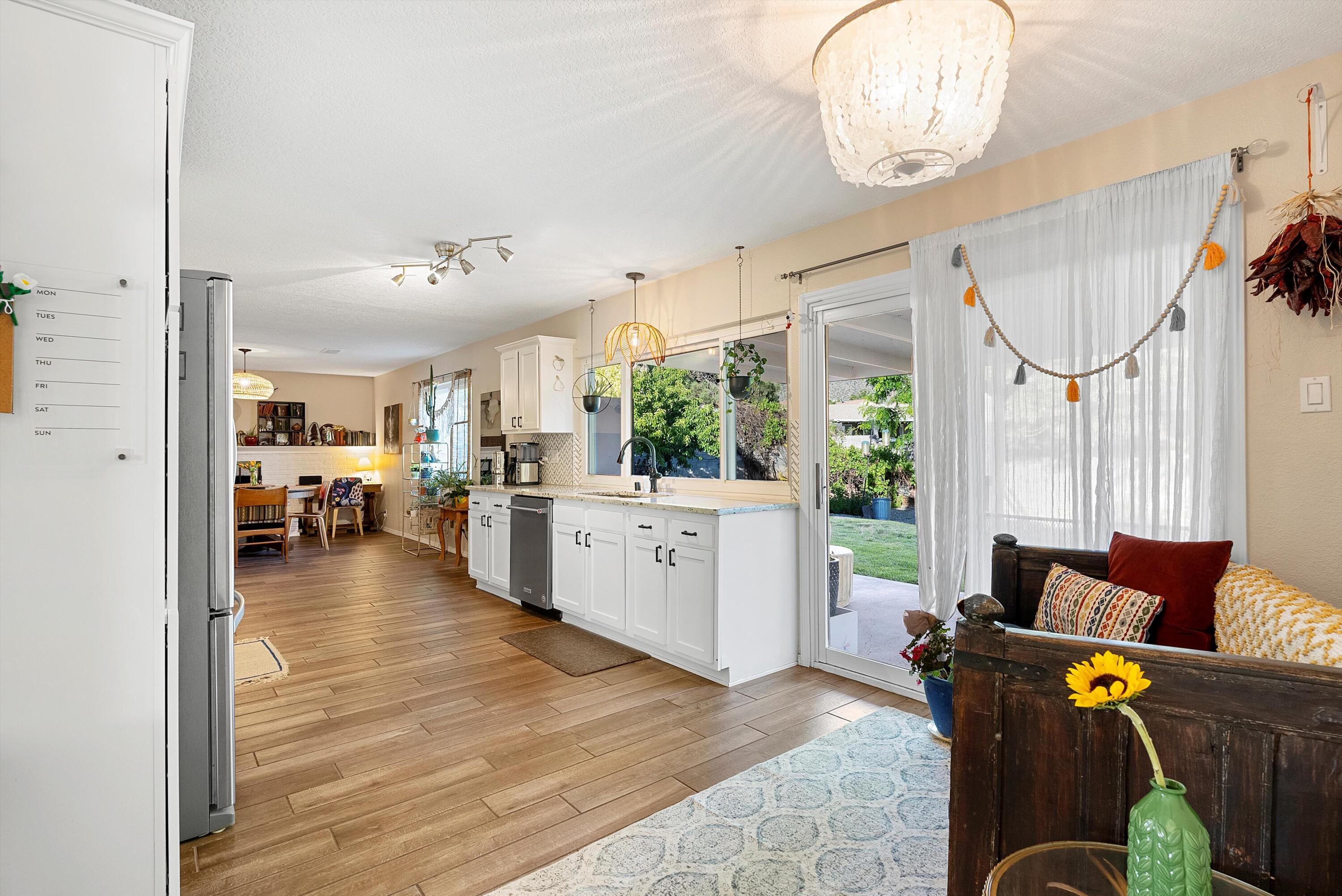 12204 GENOA Street NE