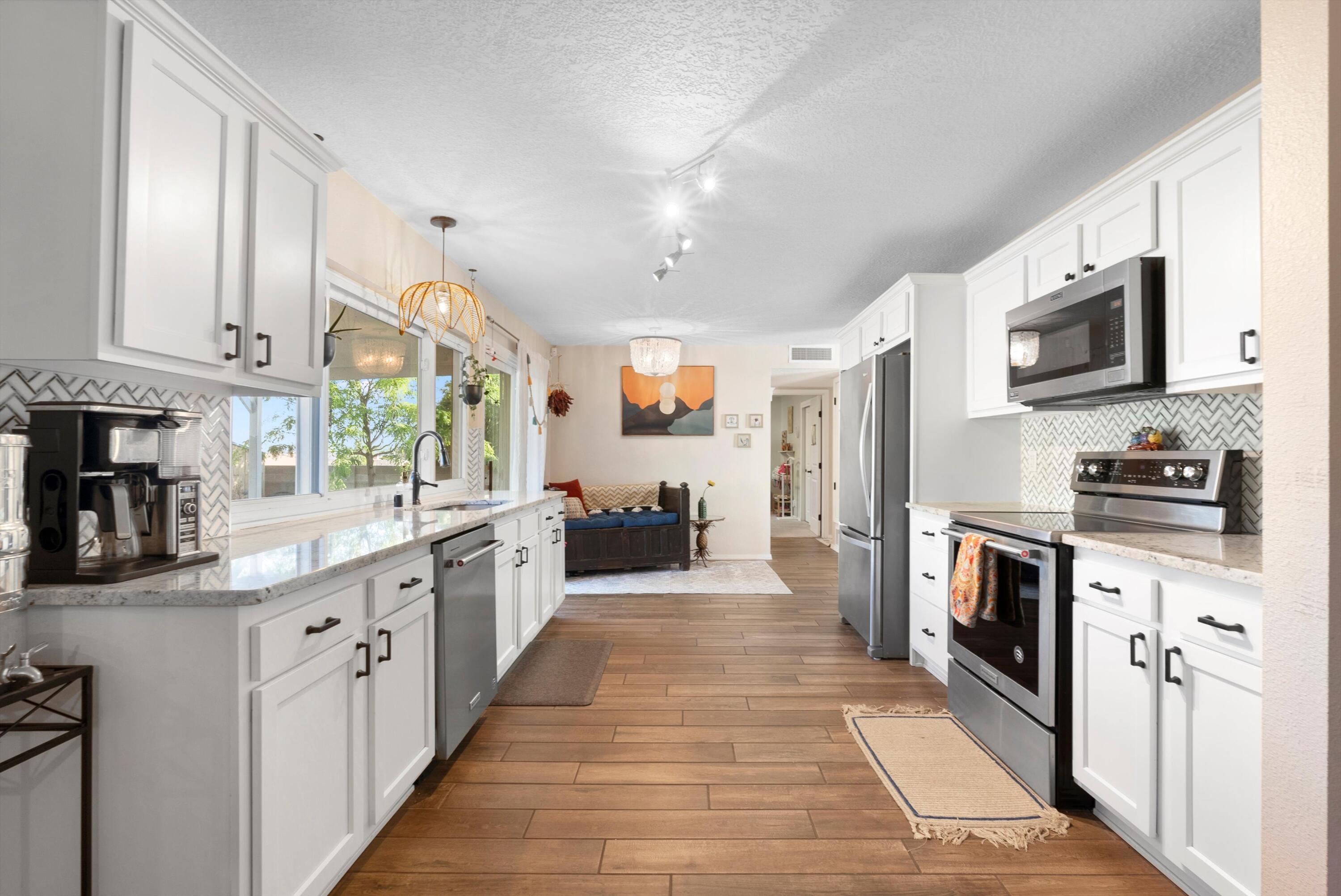 12204 GENOA Street NE