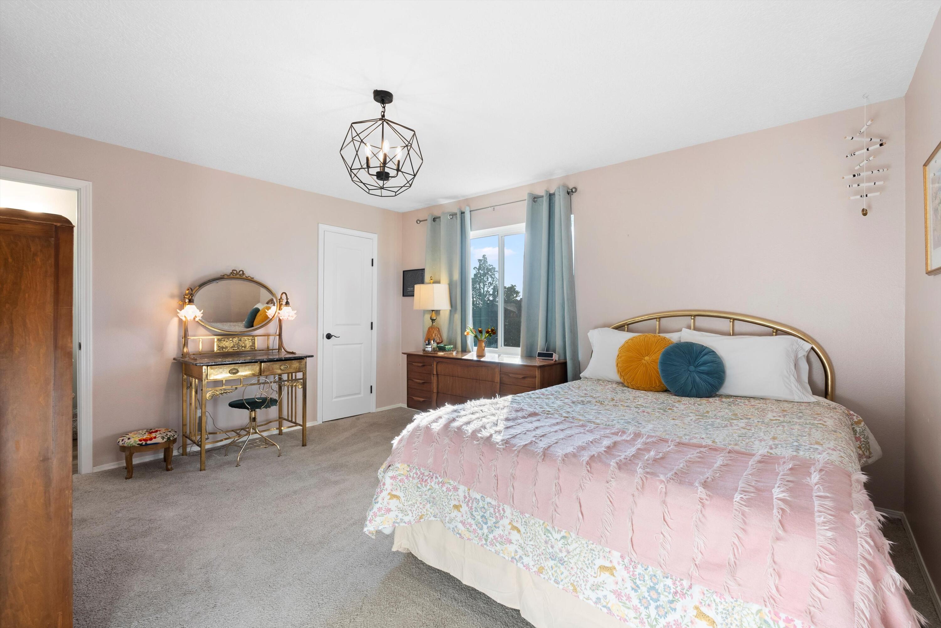 12204 GENOA Street NE