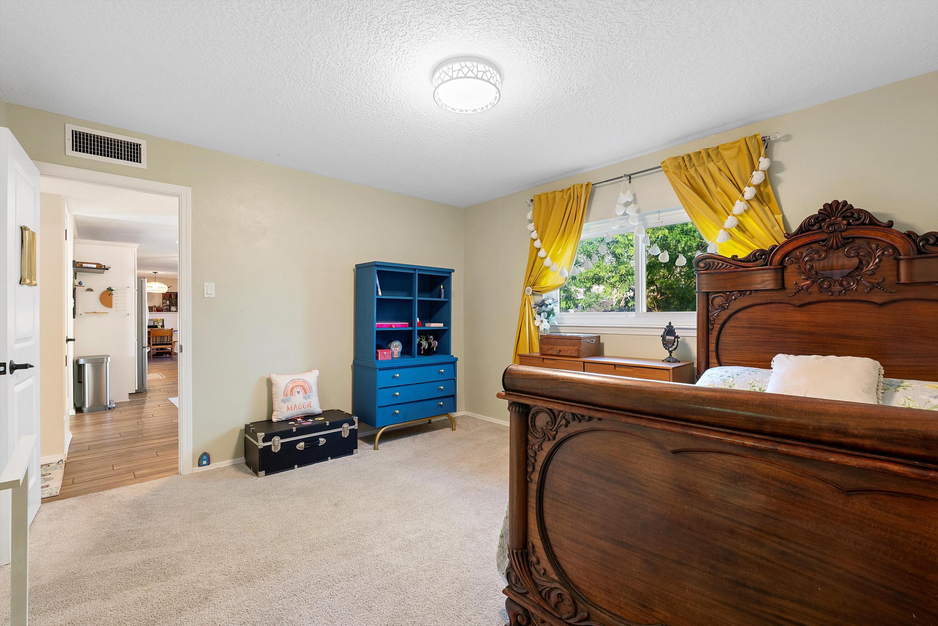 12204 GENOA Street NE