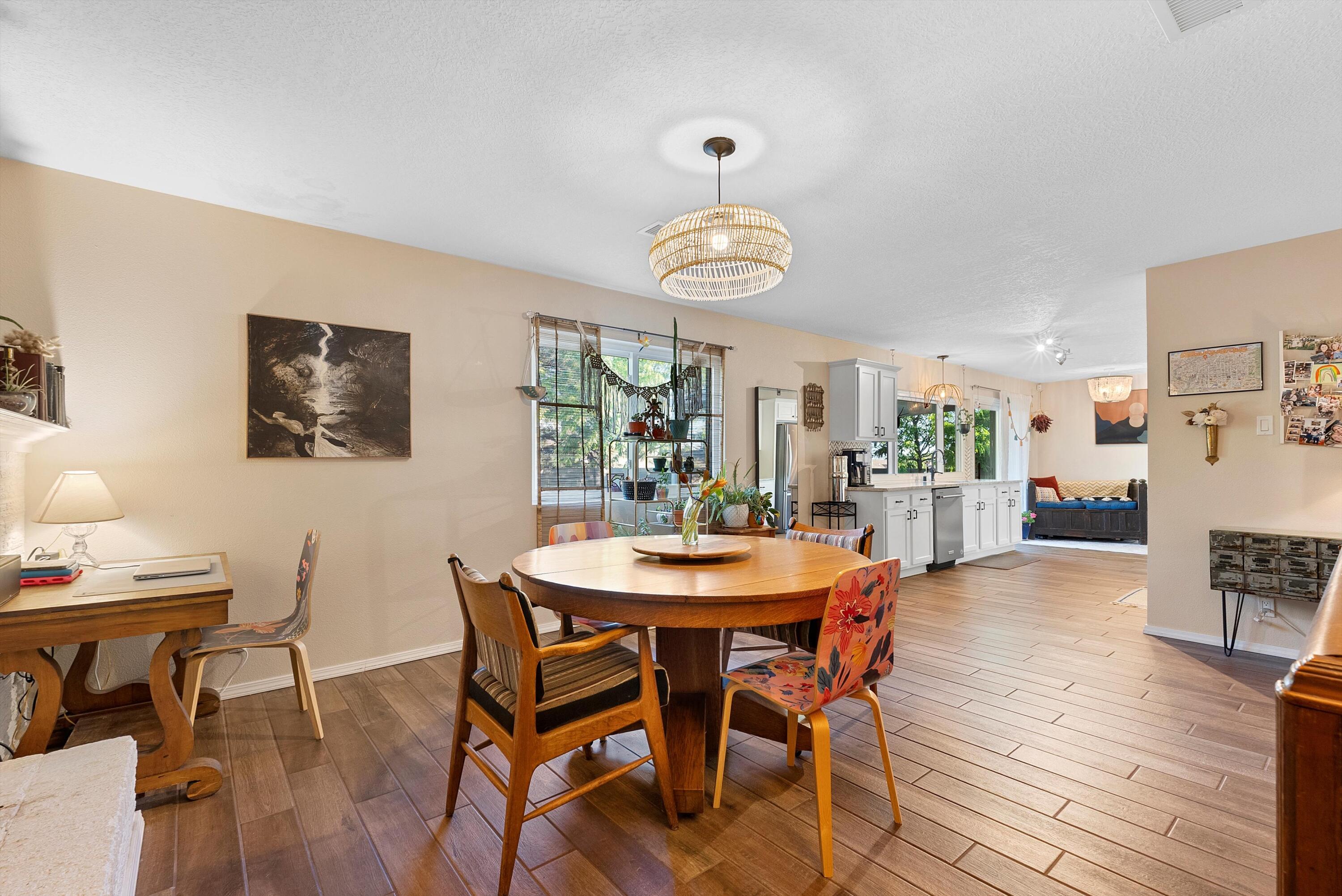 12204 GENOA Street NE