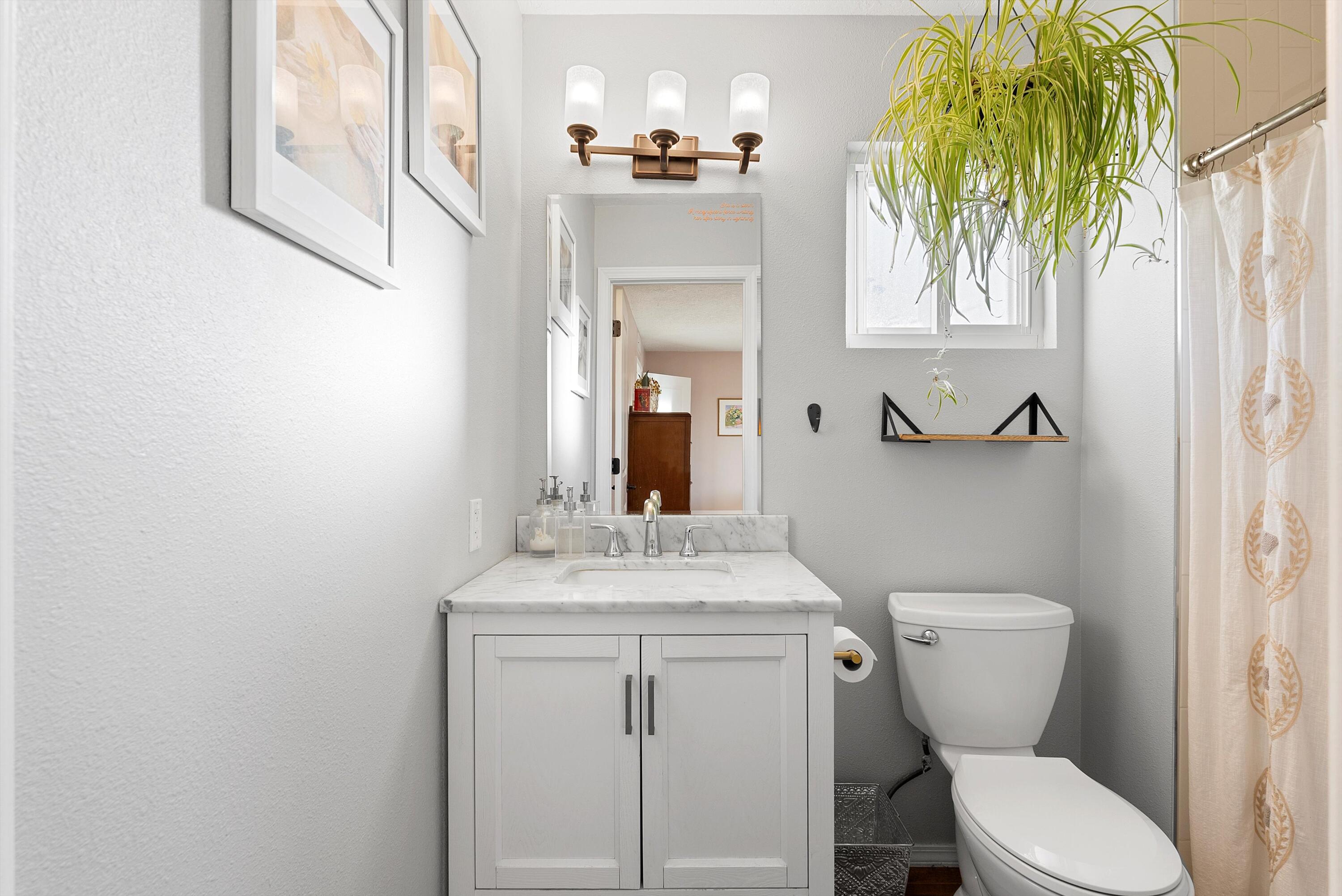 12204 GENOA Street NE