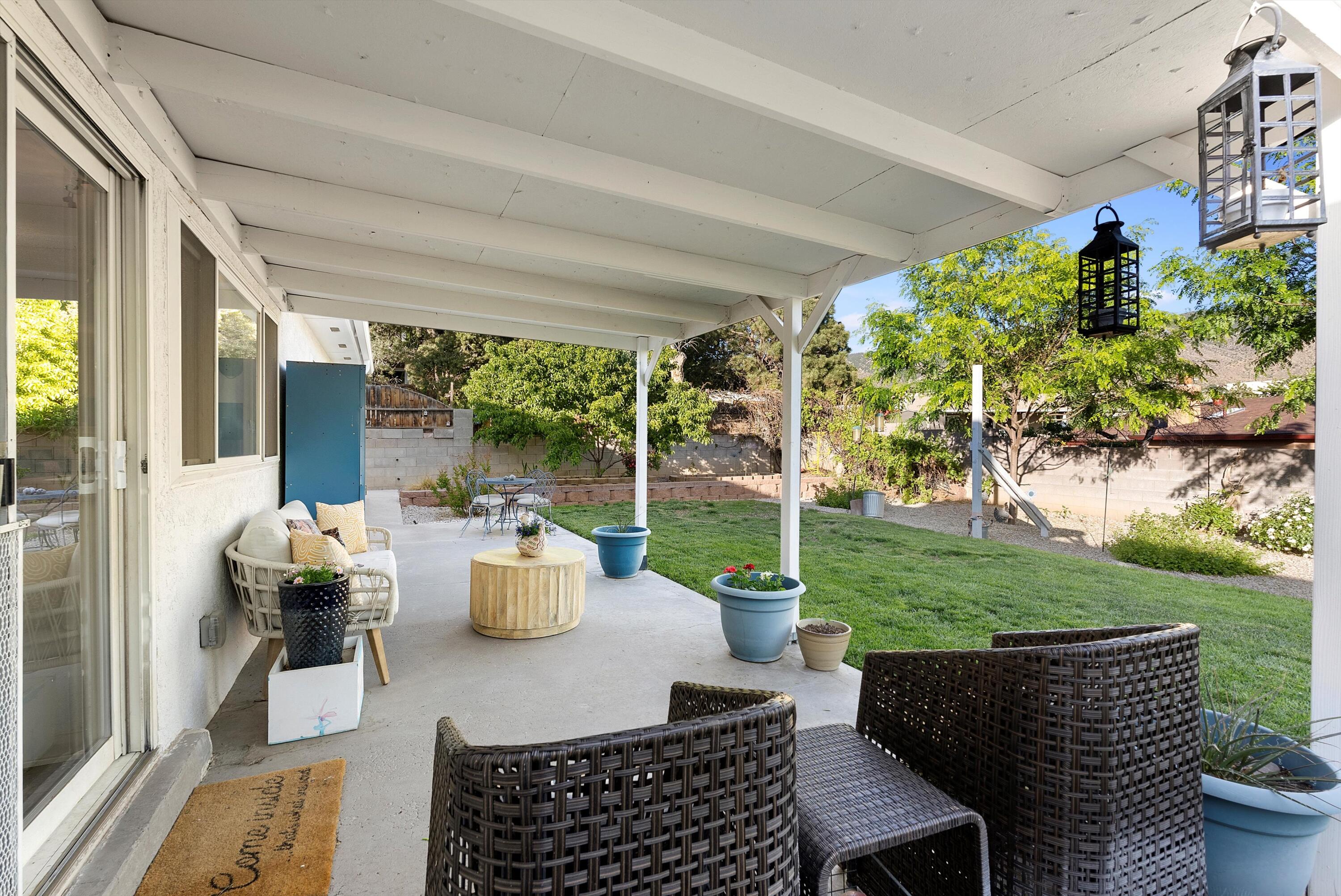 12204 GENOA Street NE